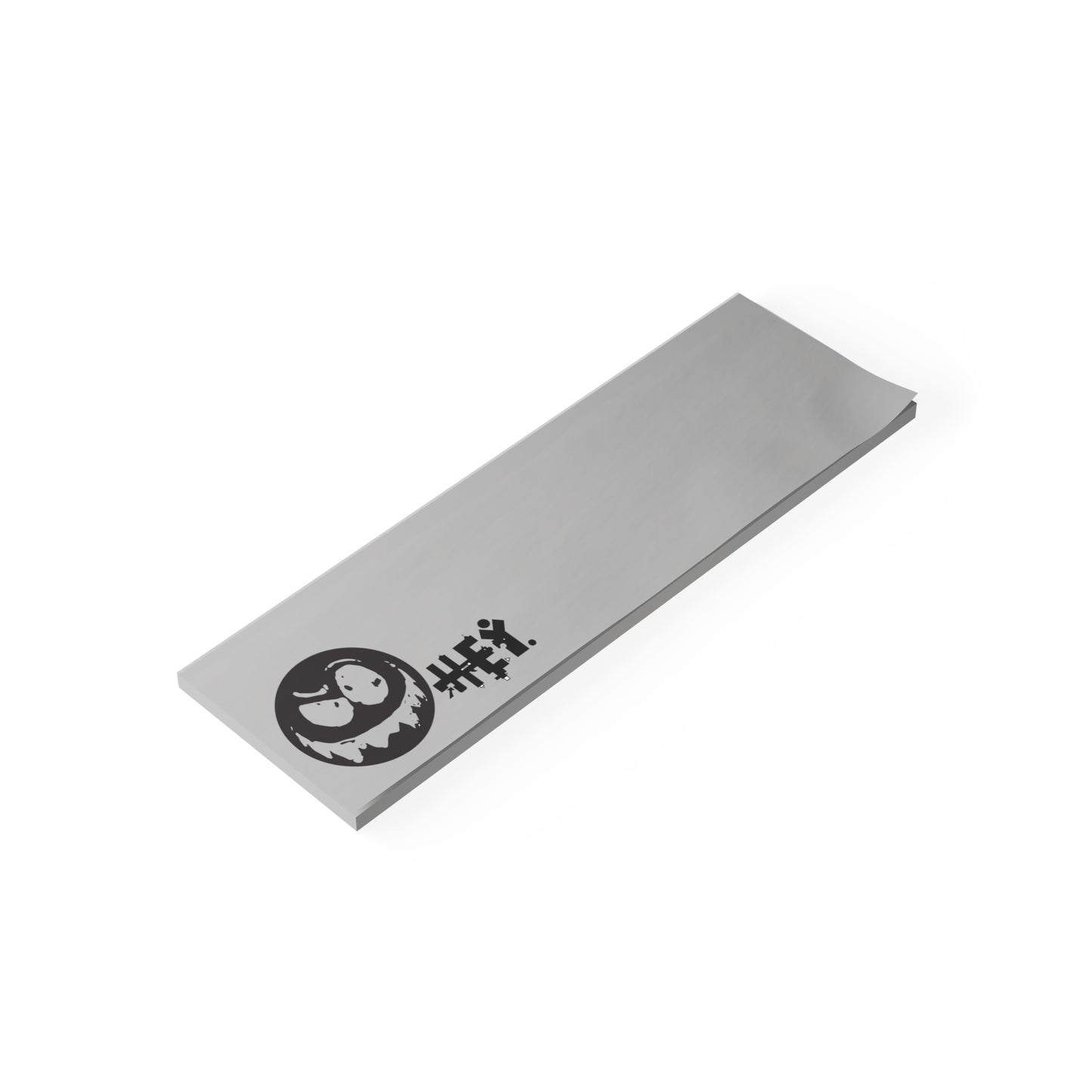Post-it® Note Pads