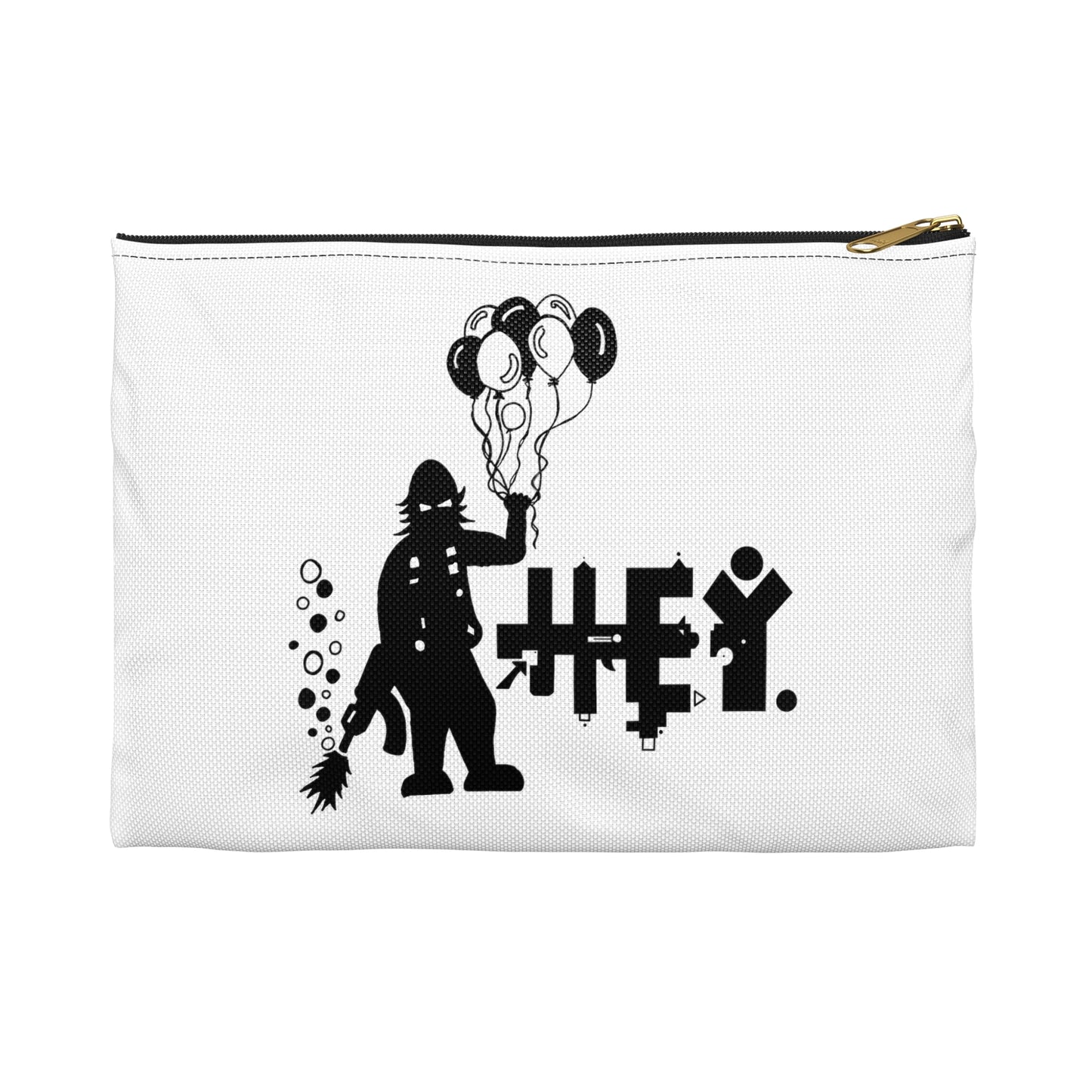 Accessory Pouch