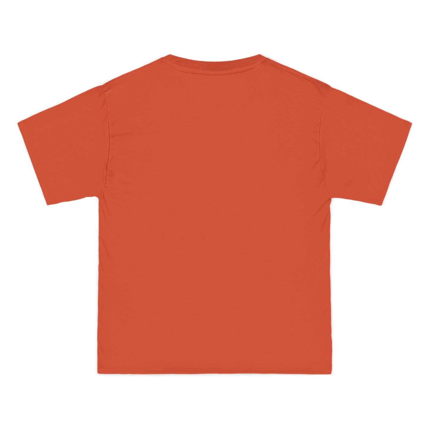 "Midwest Martyr" Beefy-T® Short-Sleeve T-Shirt