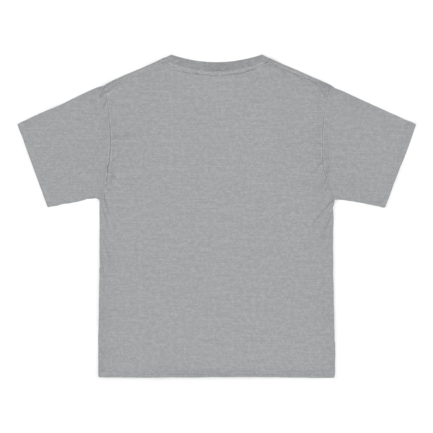 "Midwest Martyr" Beefy-T® Short-Sleeve T-Shirt