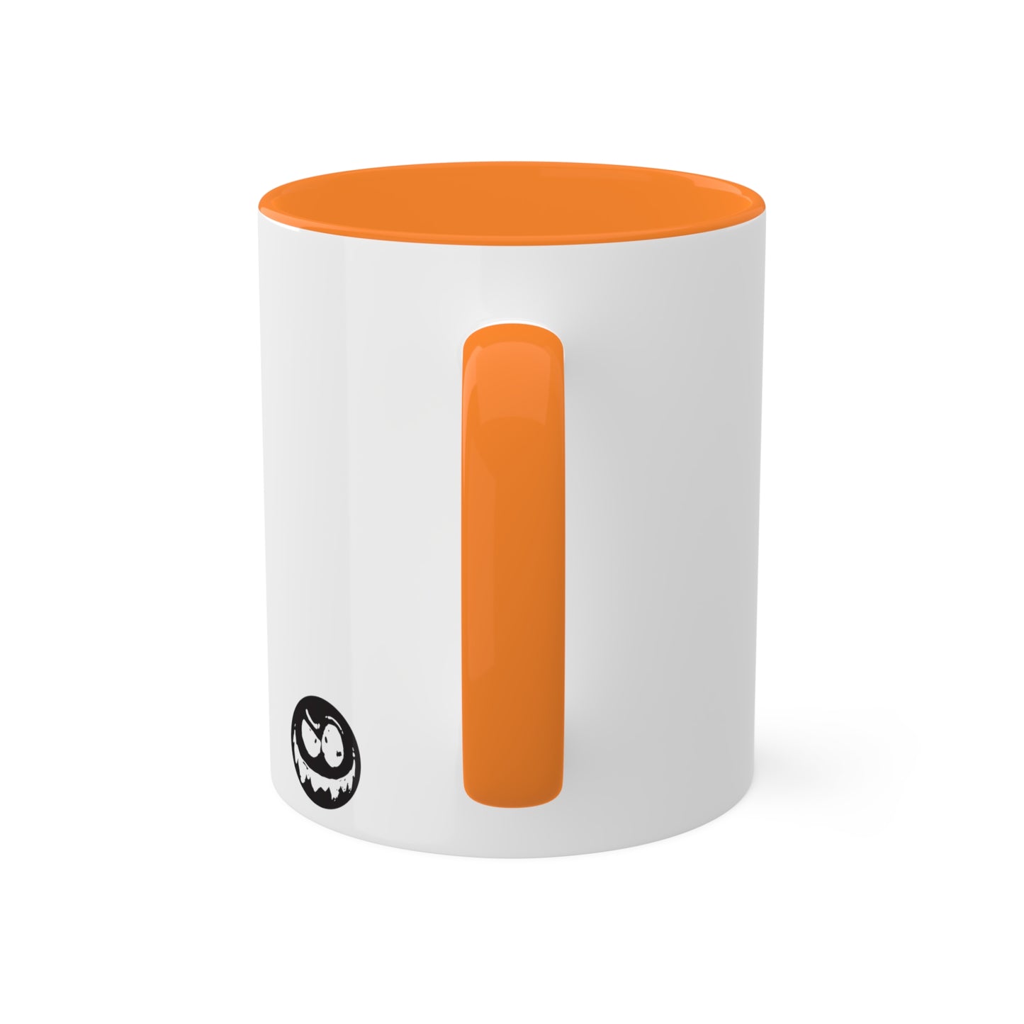 "Baby-Maker" by Sietch Ramshackle Colorful Mugs, 11oz