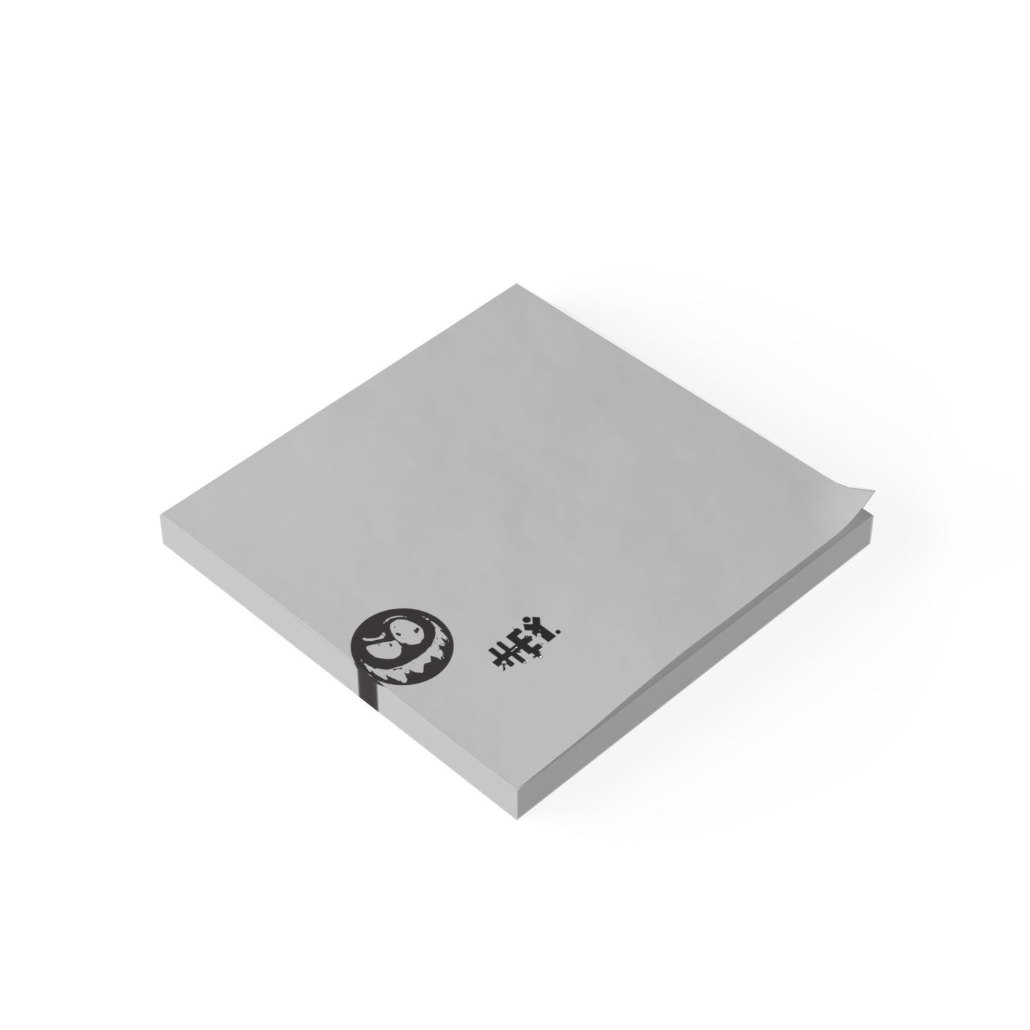 Post-it® Note Pads