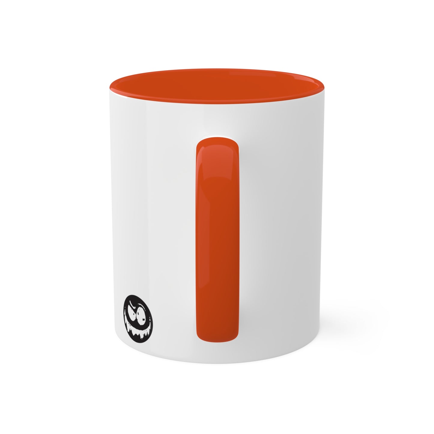 "Baby-Maker" by Sietch Ramshackle Colorful Mugs, 11oz