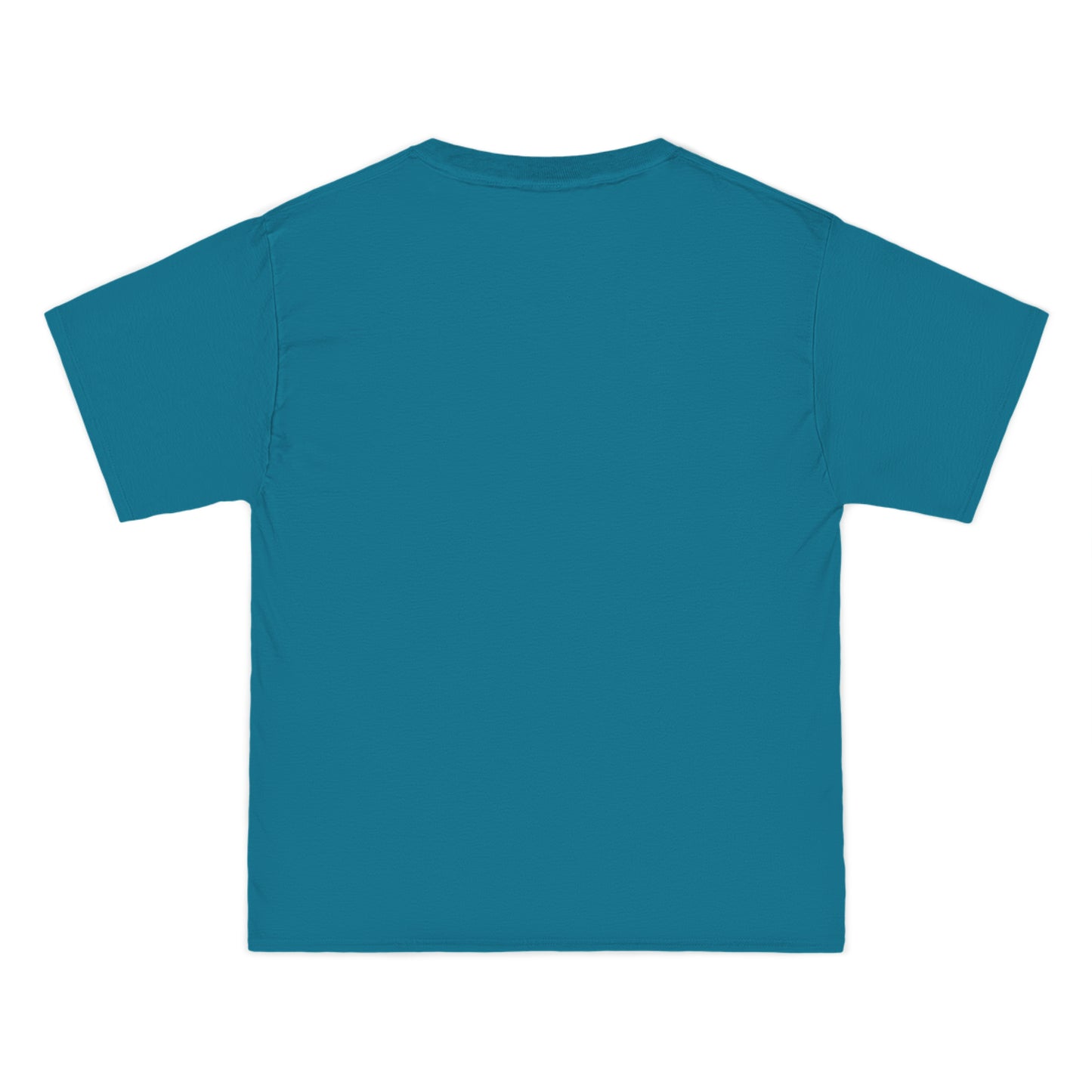 "Midwest Martyr" Beefy-T® Short-Sleeve T-Shirt