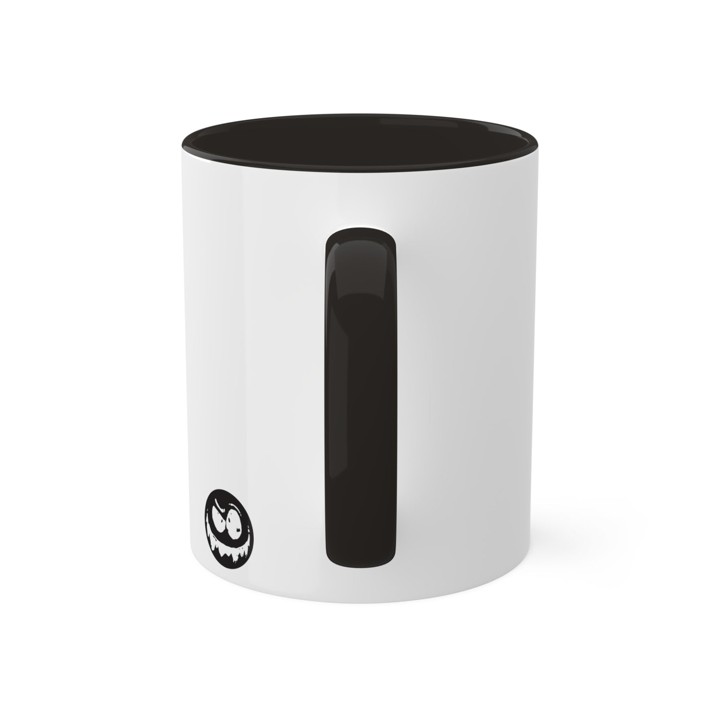 "Baby-Maker" by Sietch Ramshackle Colorful Mugs, 11oz