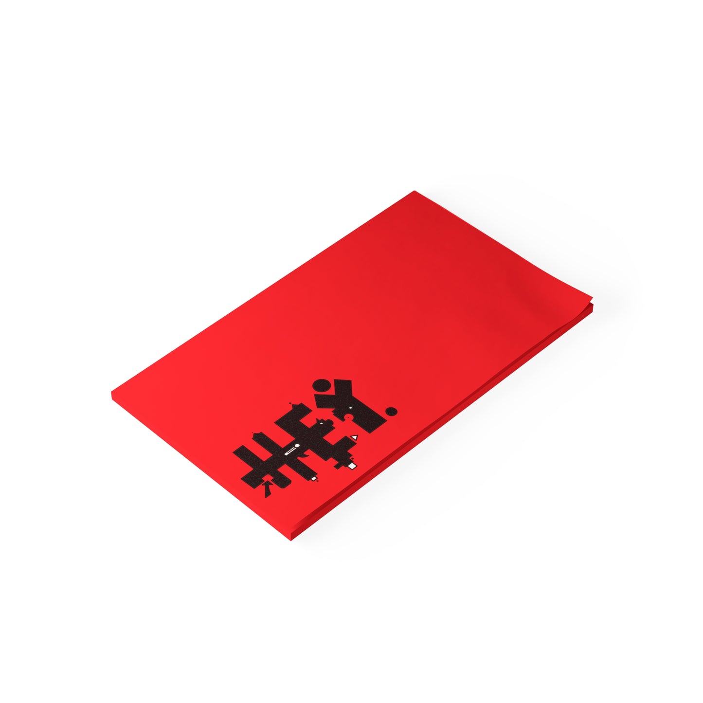 Post-it® Note Pads