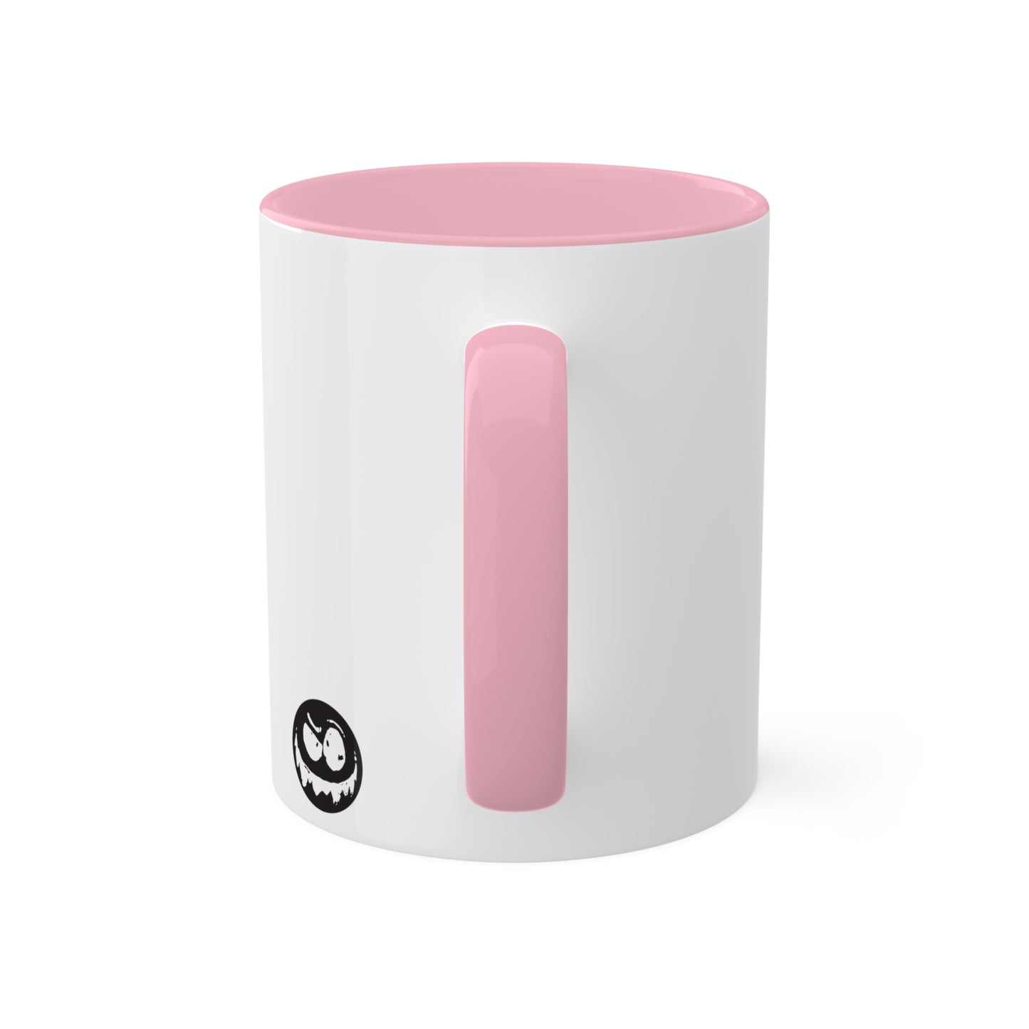 "Baby-Maker" by Sietch Ramshackle Colorful Mugs, 11oz
