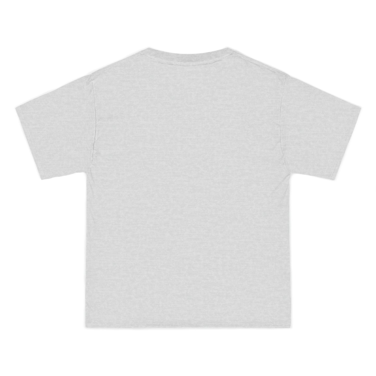 "Midwest Martyr" Beefy-T® Short-Sleeve T-Shirt
