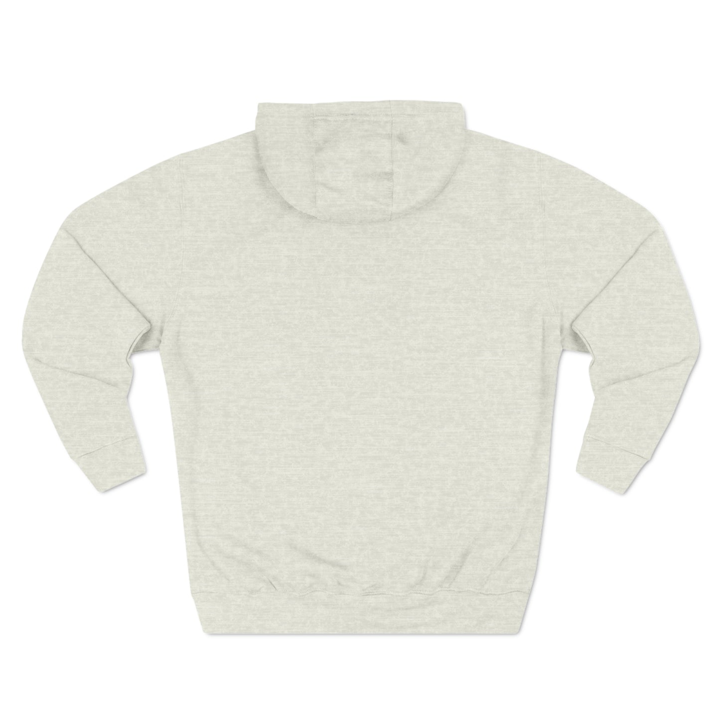 "Self-Immo" by Sietch Ramshackle Unisex Premium Pullover Hoodie