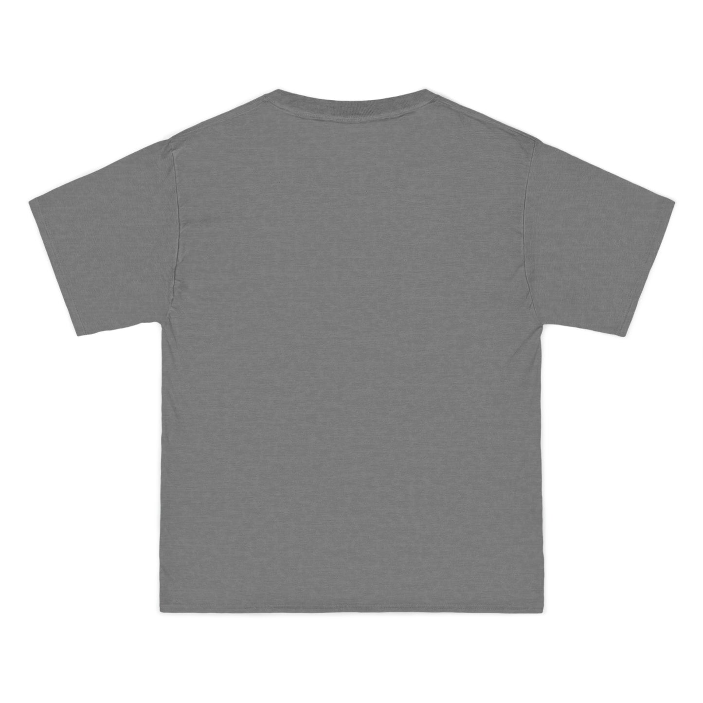 "Midwest Martyr" Beefy-T® Short-Sleeve T-Shirt