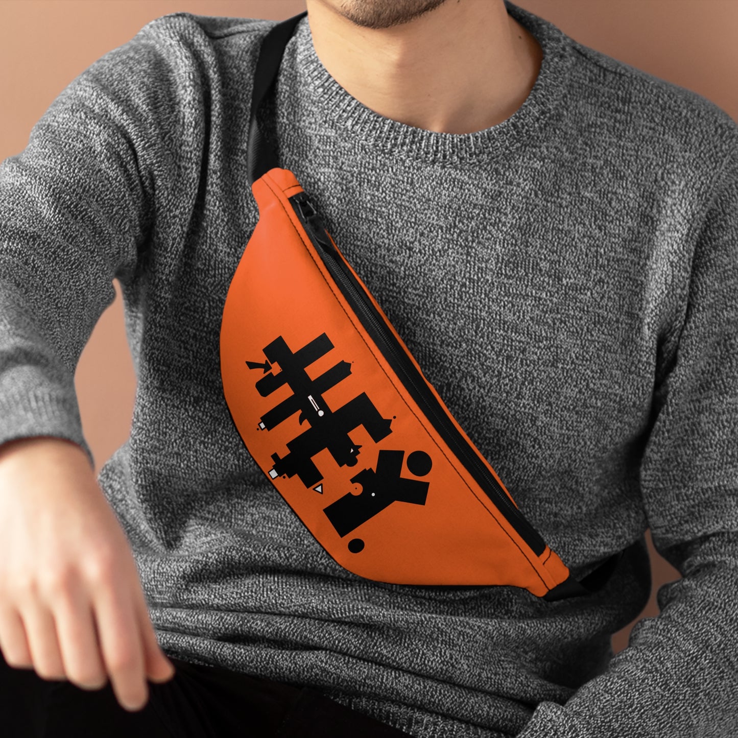 Fanny Pack