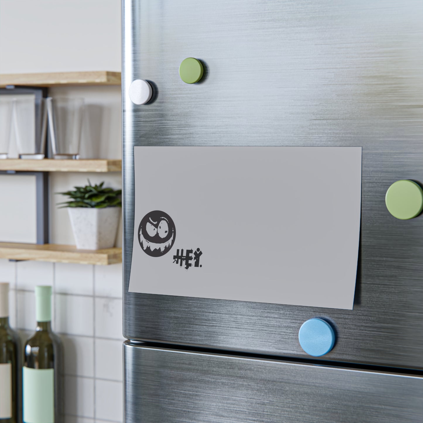 Post-it® Note Pads