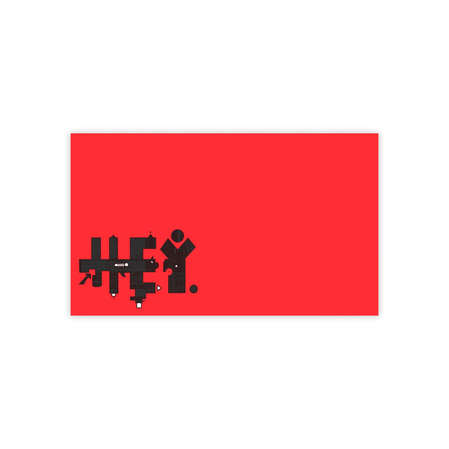 Post-it® Note Pads
