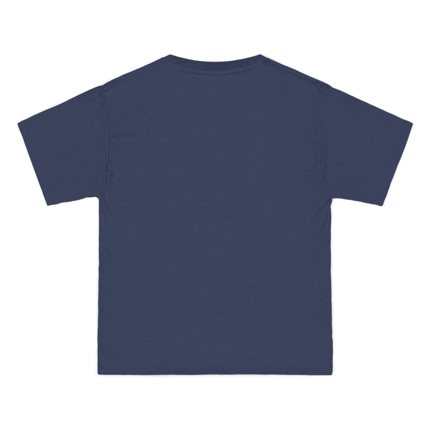 "Midwest Martyr" Beefy-T® Short-Sleeve T-Shirt