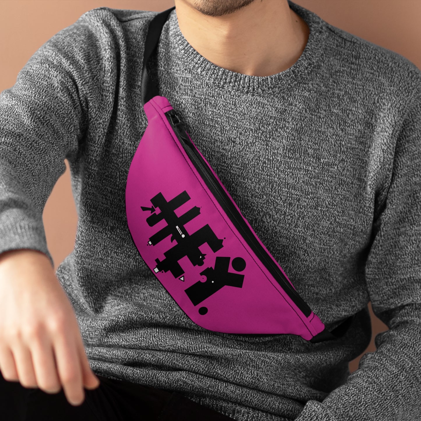 Fanny Pack