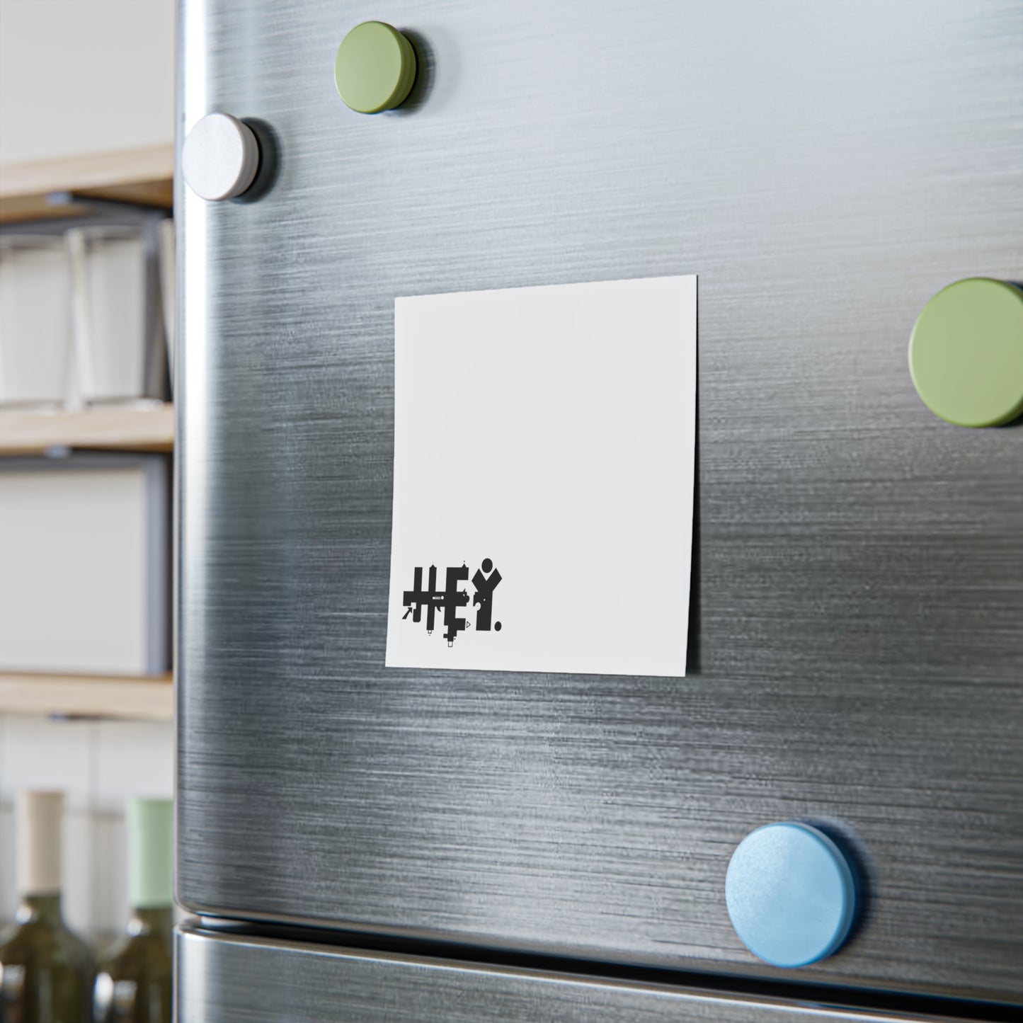 Post-it® Note Pads