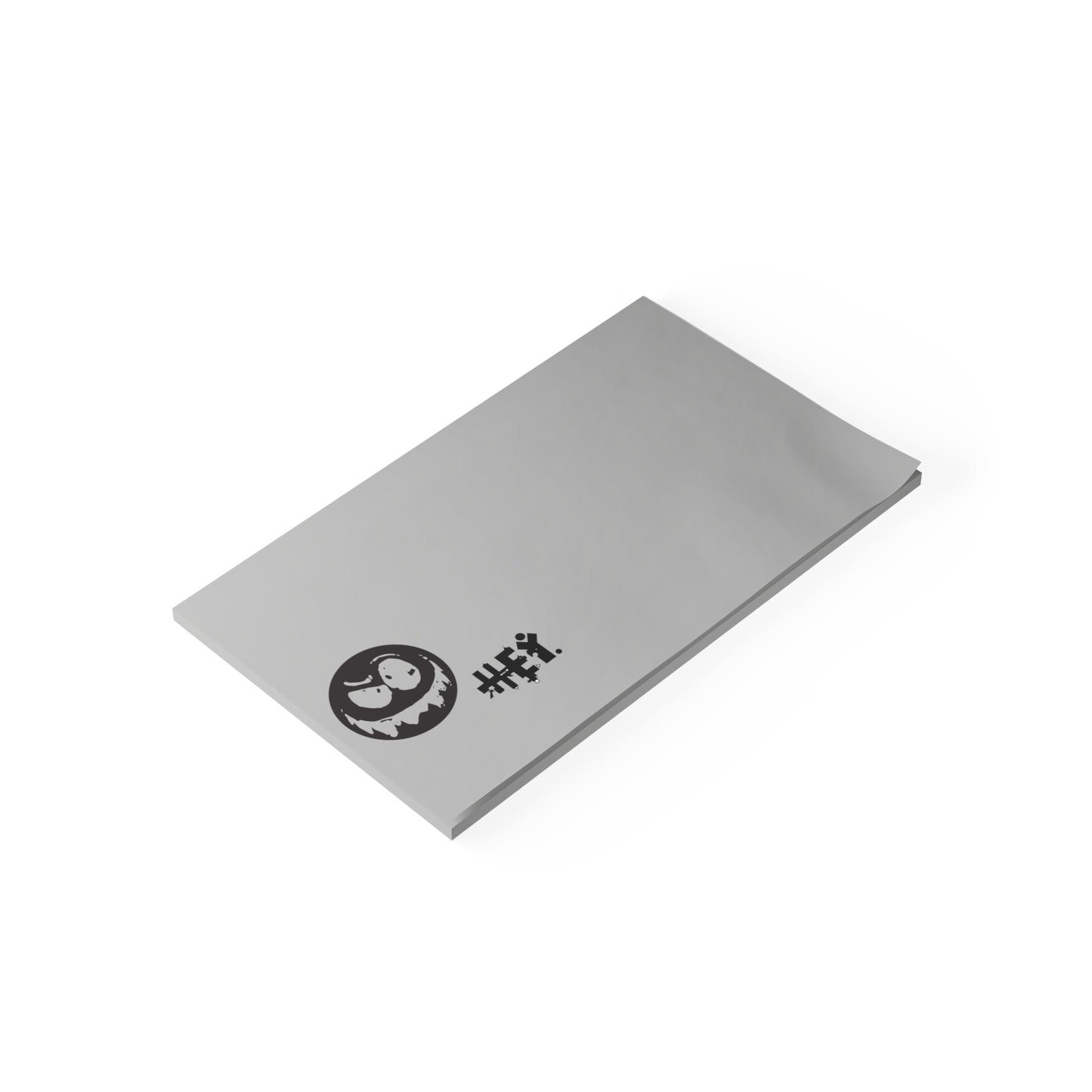 Post-it® Note Pads