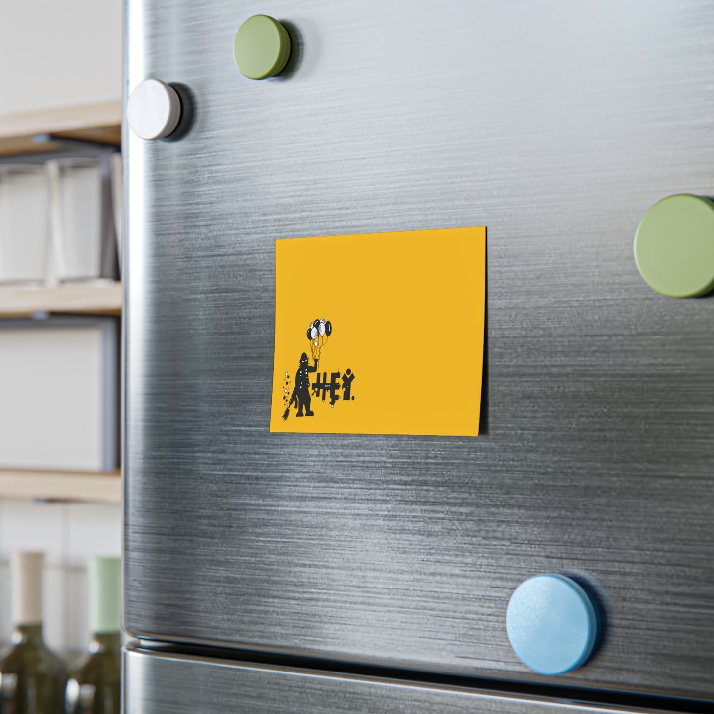 Post-it® Note Pads