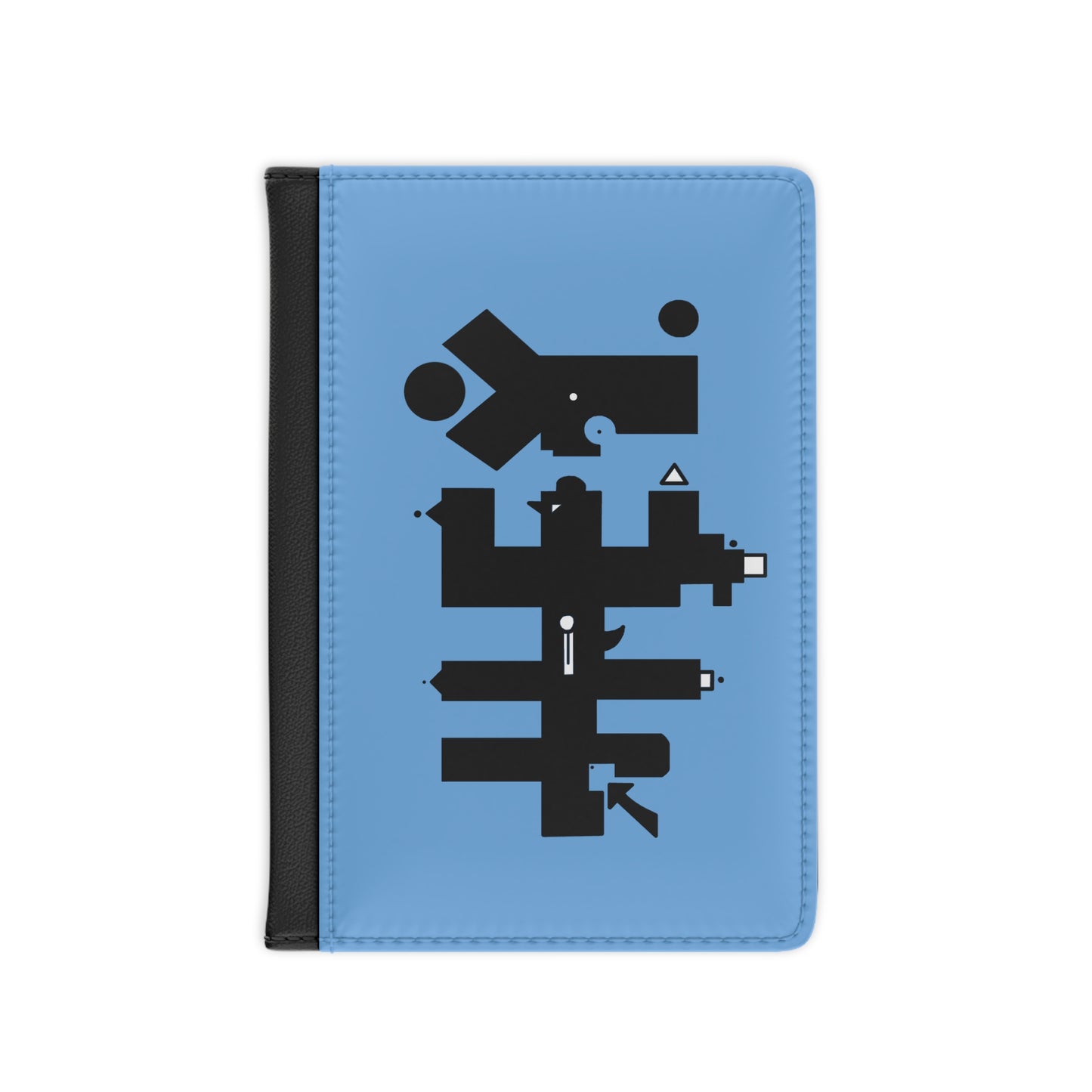 Passport Cover