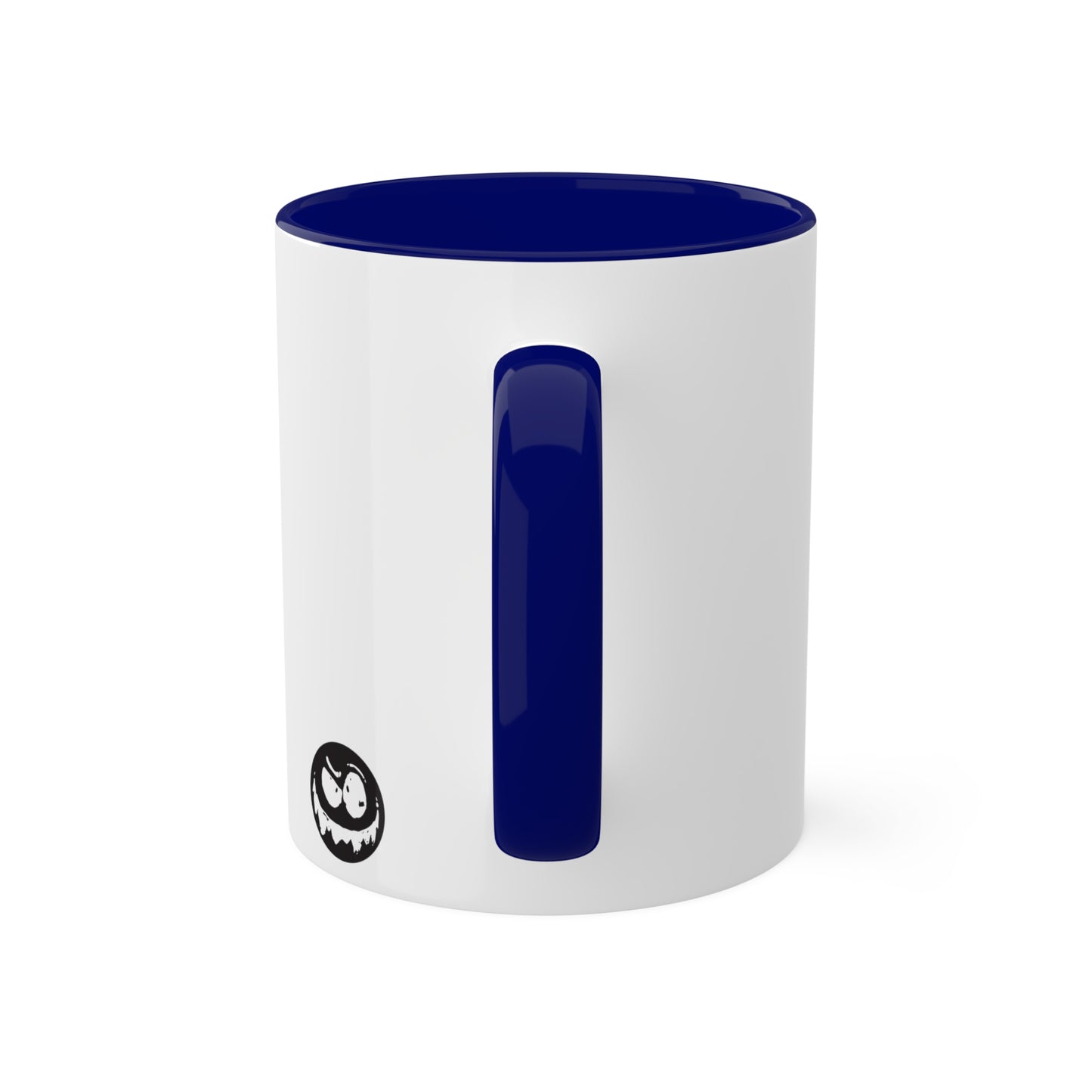 "Baby-Maker" by Sietch Ramshackle Colorful Mugs, 11oz
