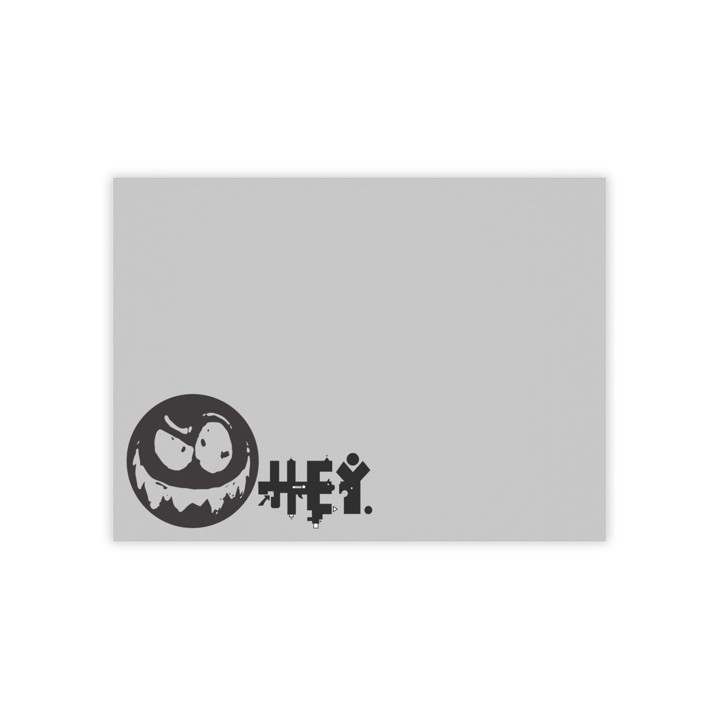 Post-it® Note Pads