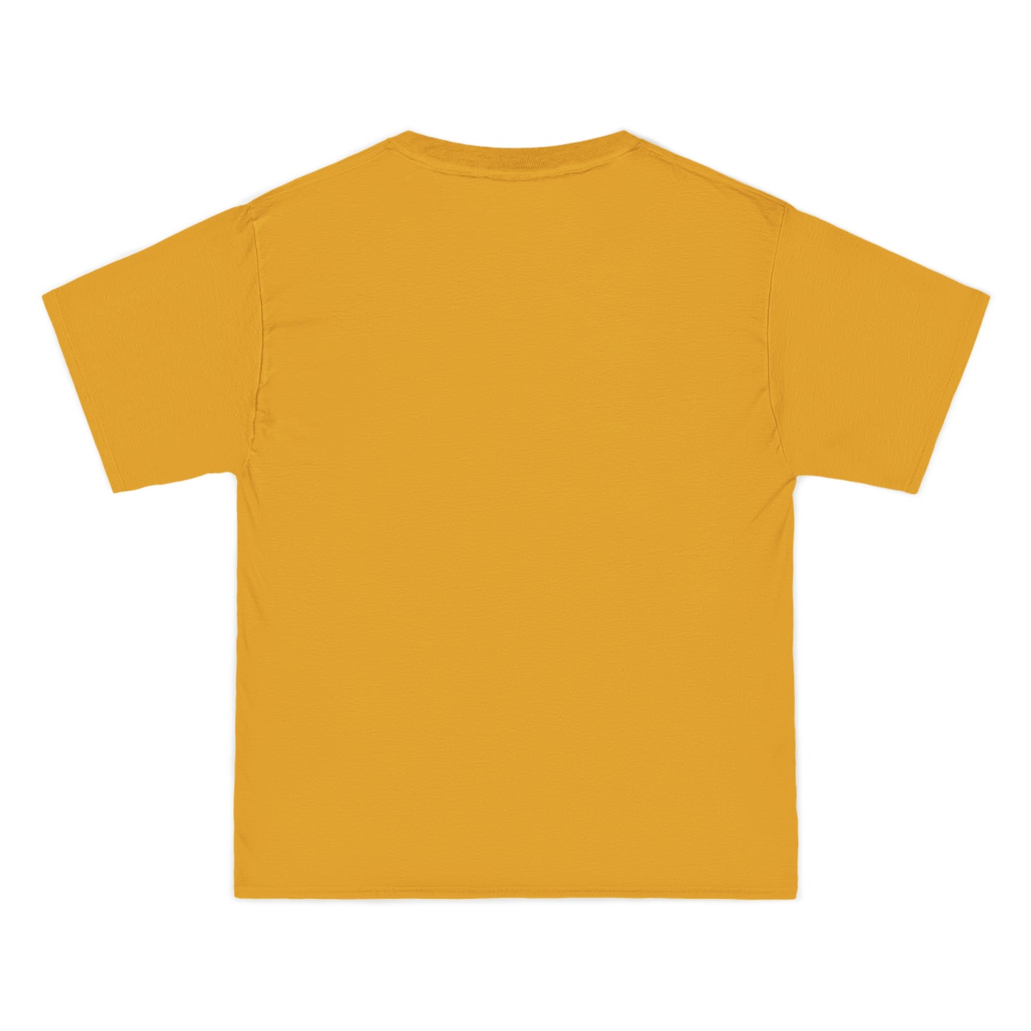 "Midwest Martyr" Beefy-T® Short-Sleeve T-Shirt