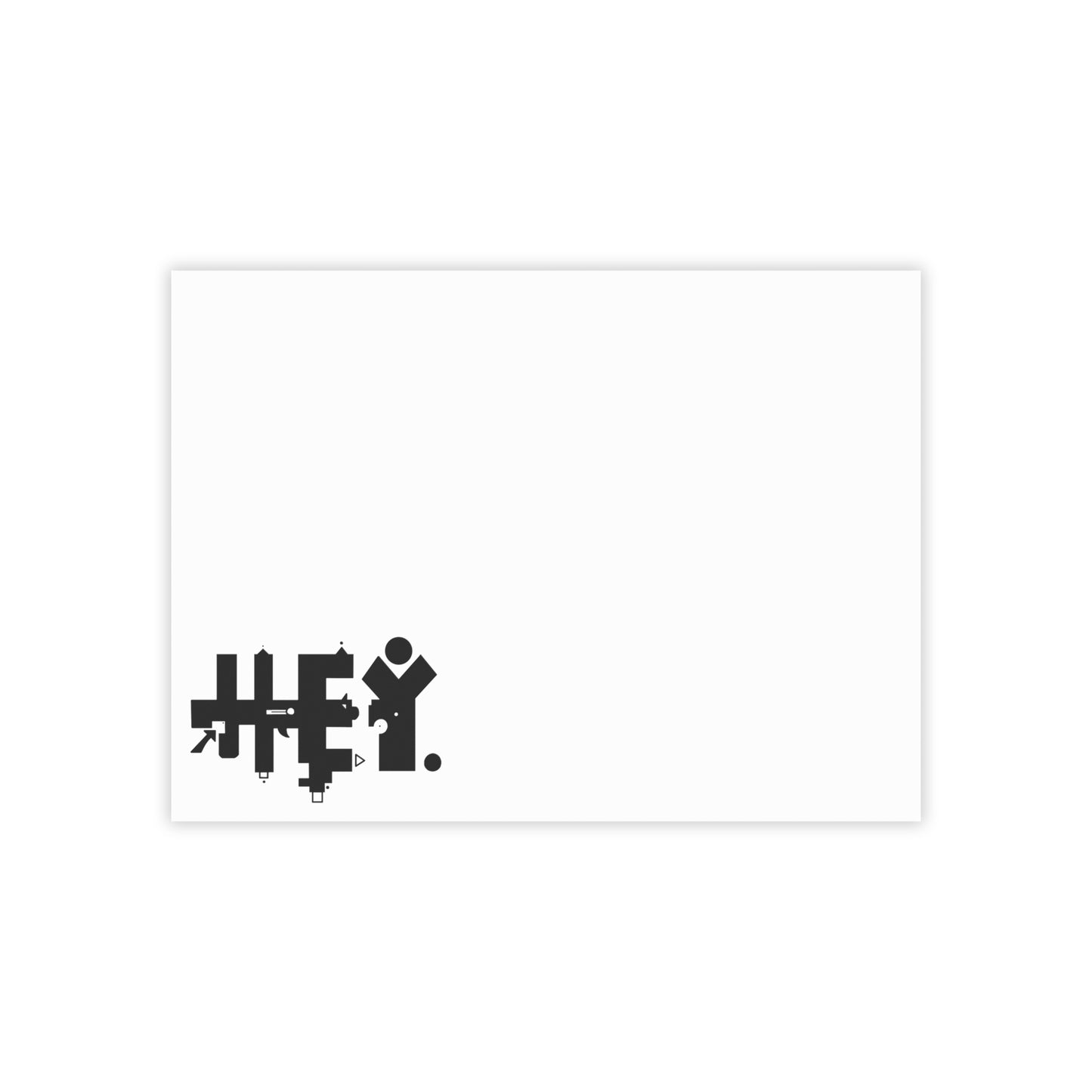 Post-it® Note Pads