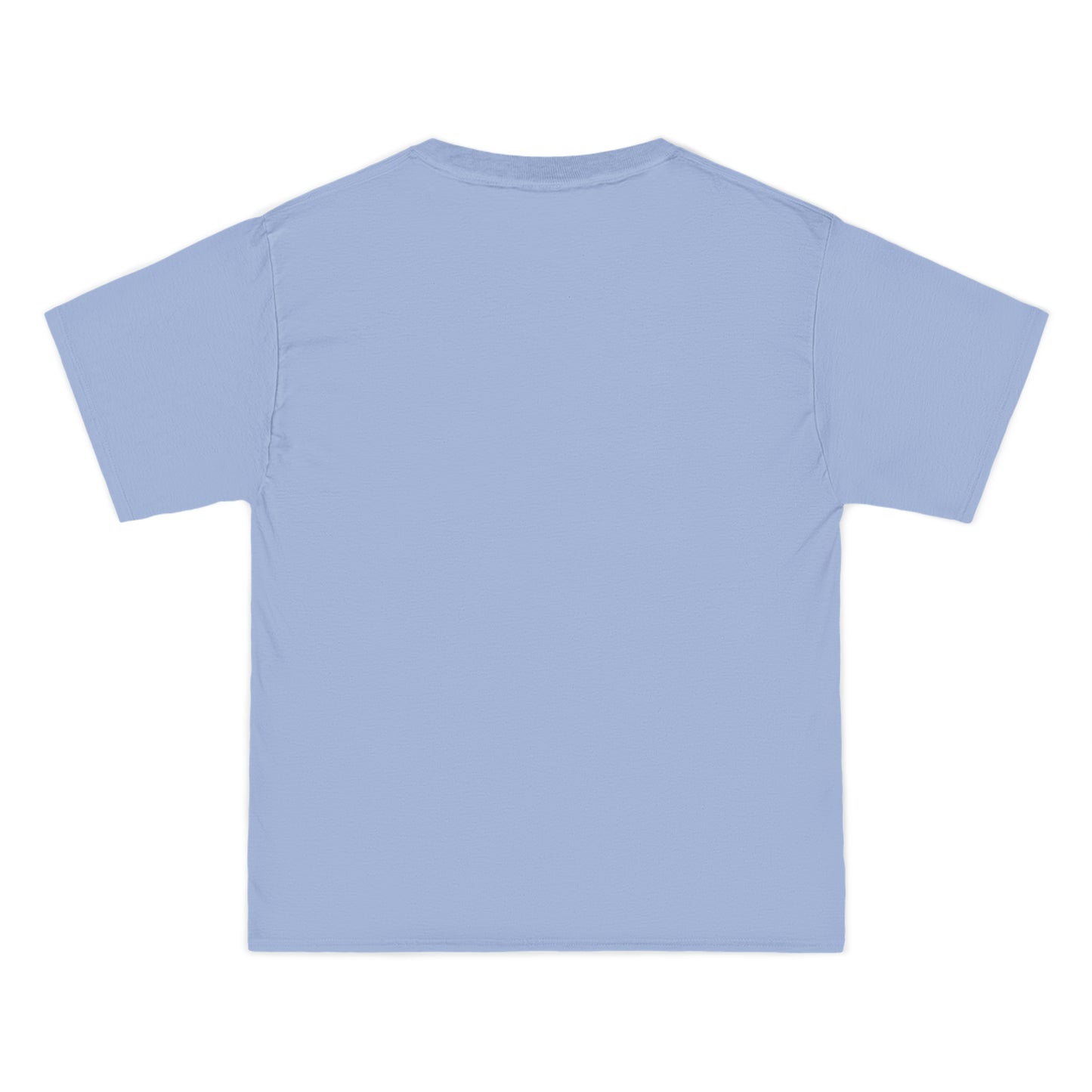 "Midwest Martyr" Beefy-T® Short-Sleeve T-Shirt