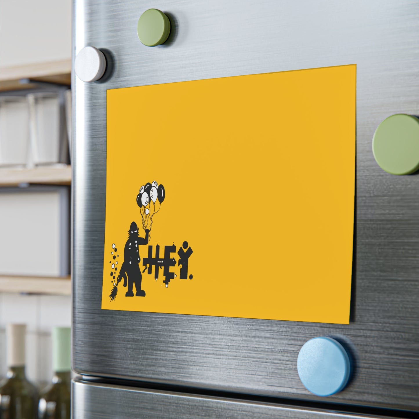 Post-it® Note Pads
