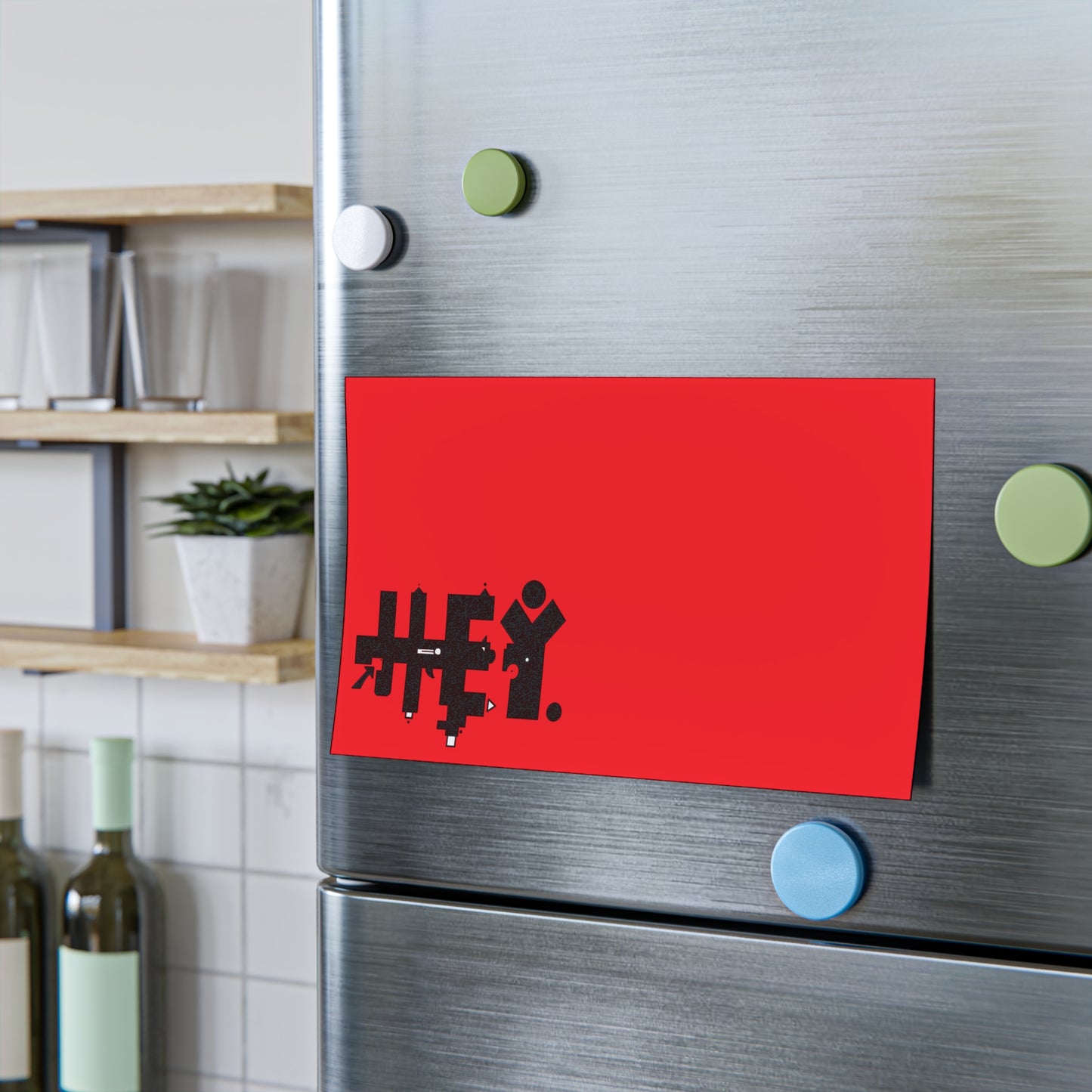 Post-it® Note Pads