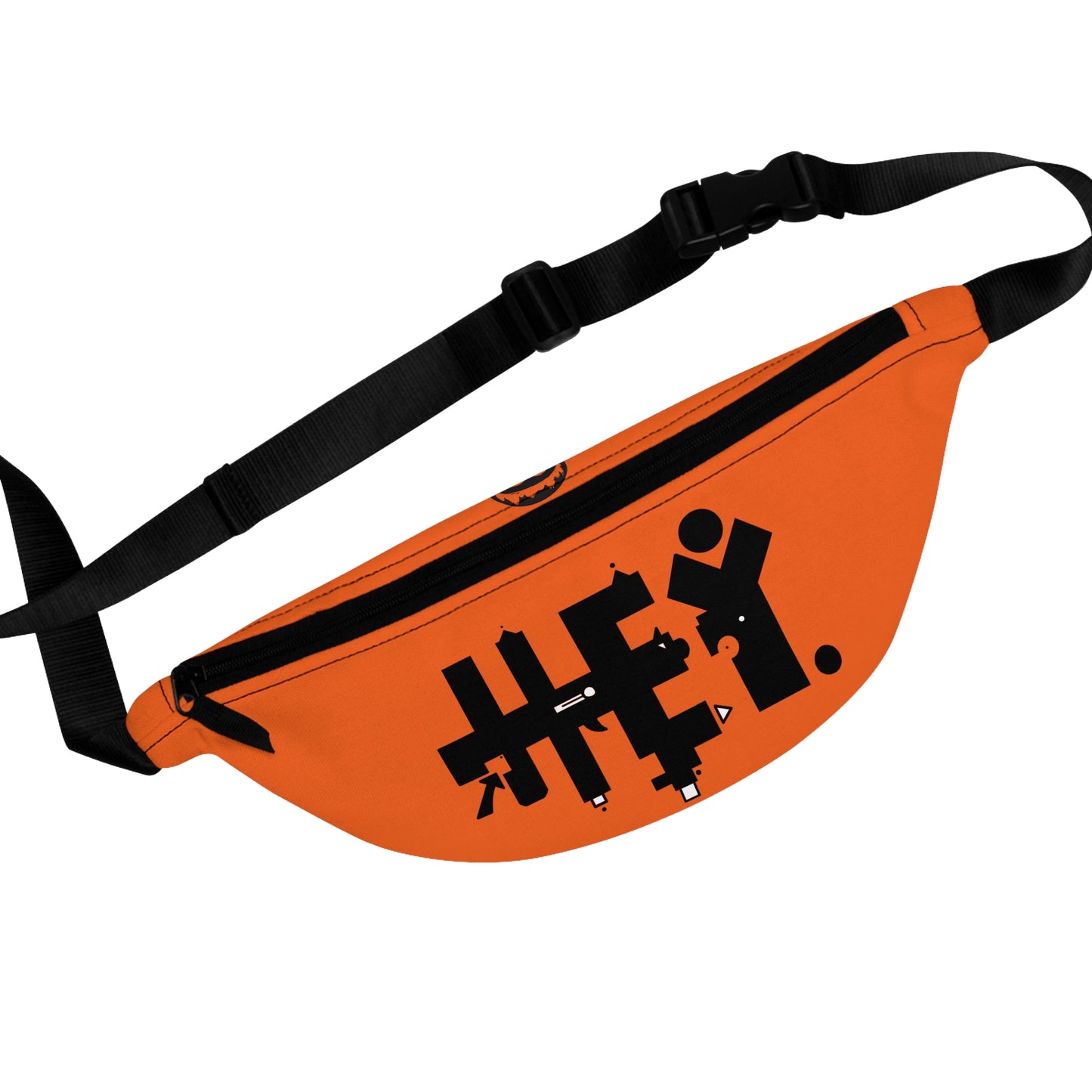 Fanny Pack