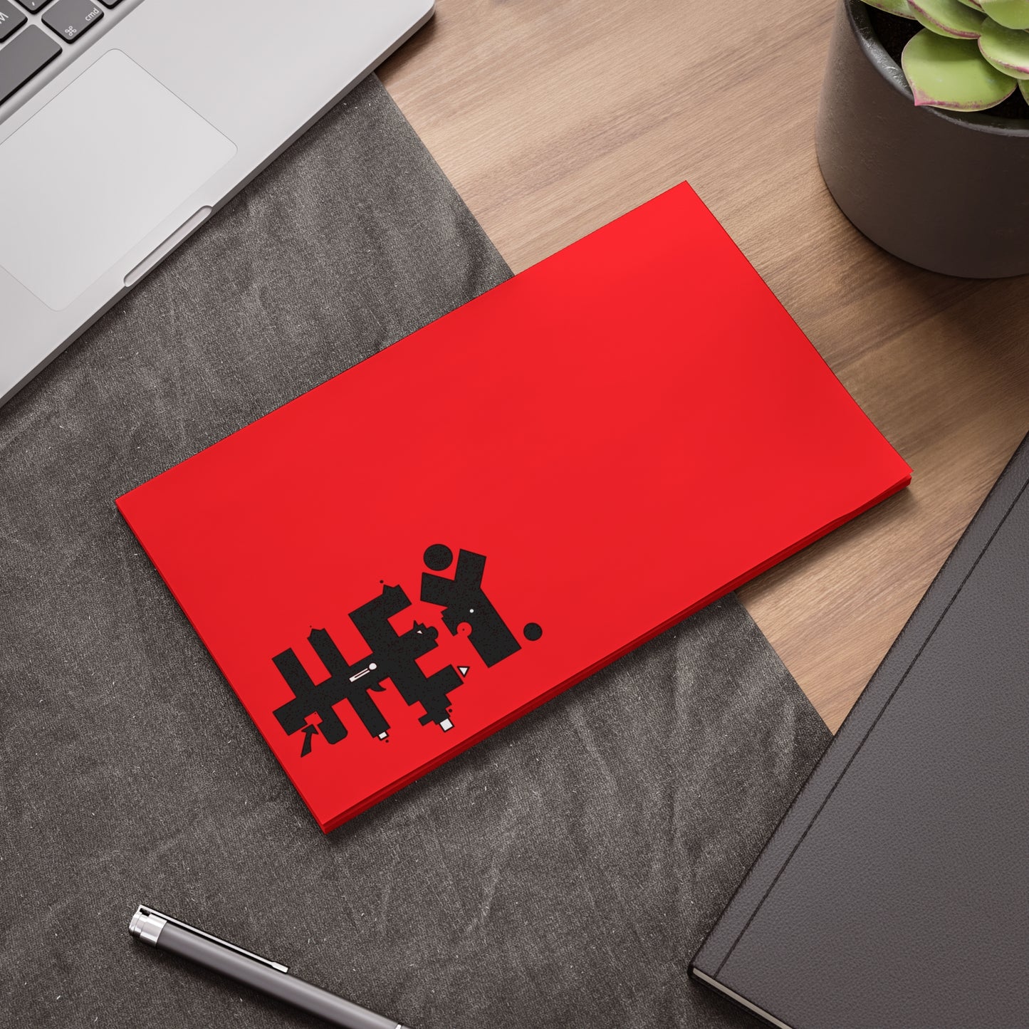 Post-it® Note Pads