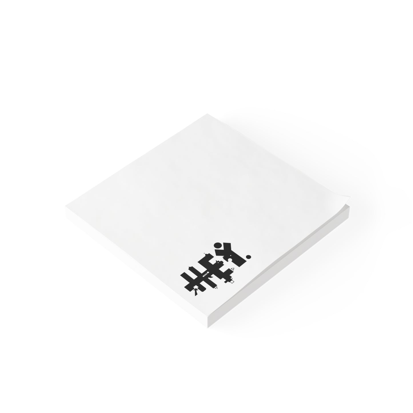 Post-it® Note Pads