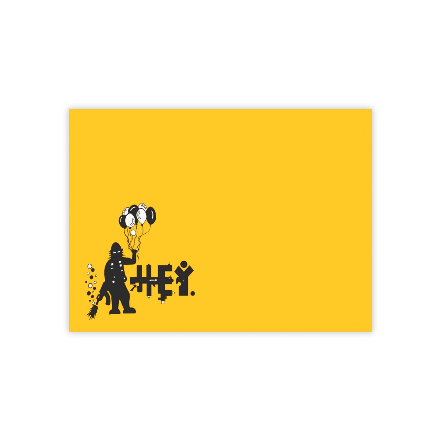 Post-it® Note Pads