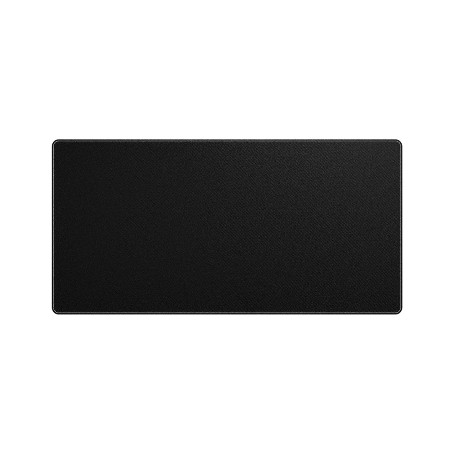 "Twitchy" Desk Mats