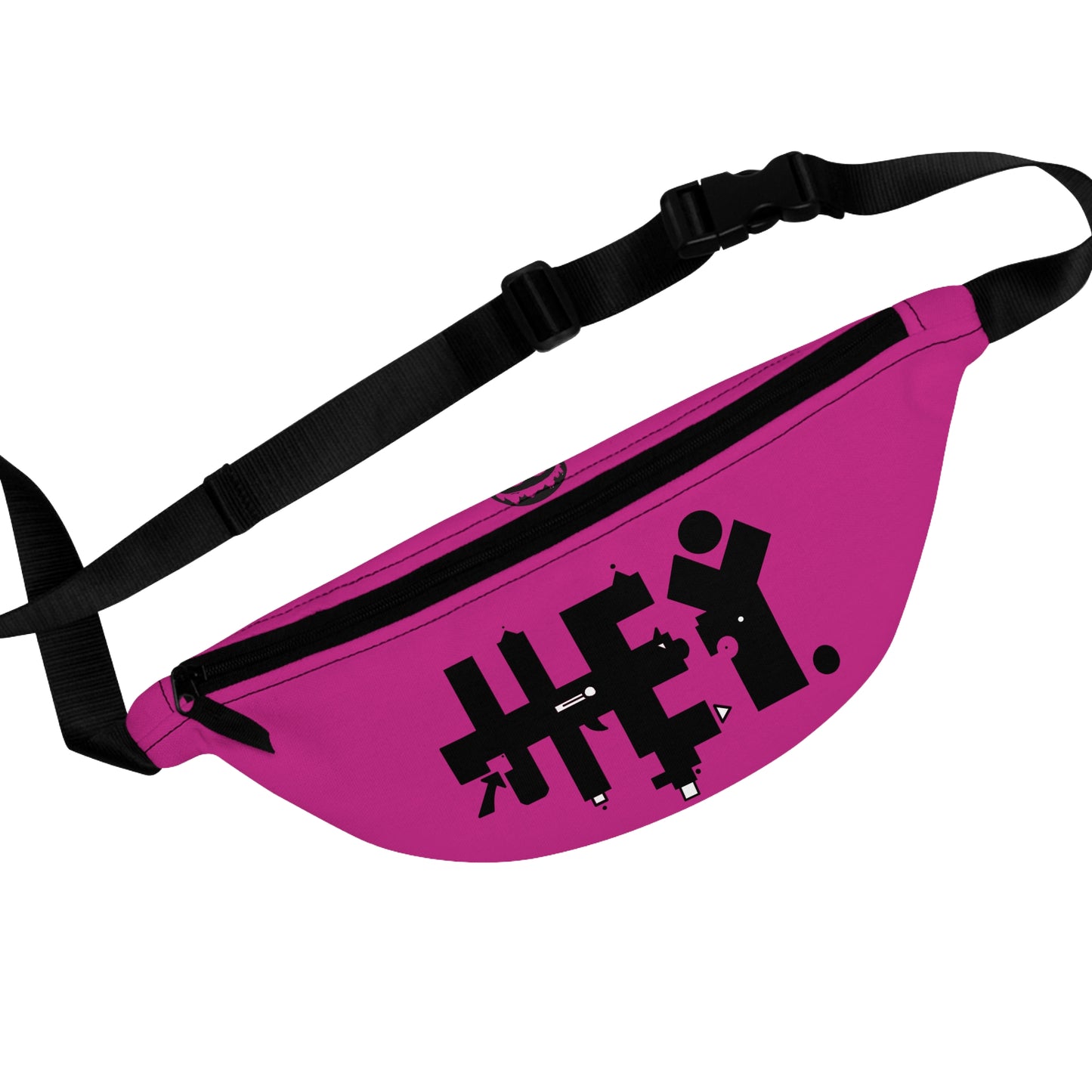 Fanny Pack