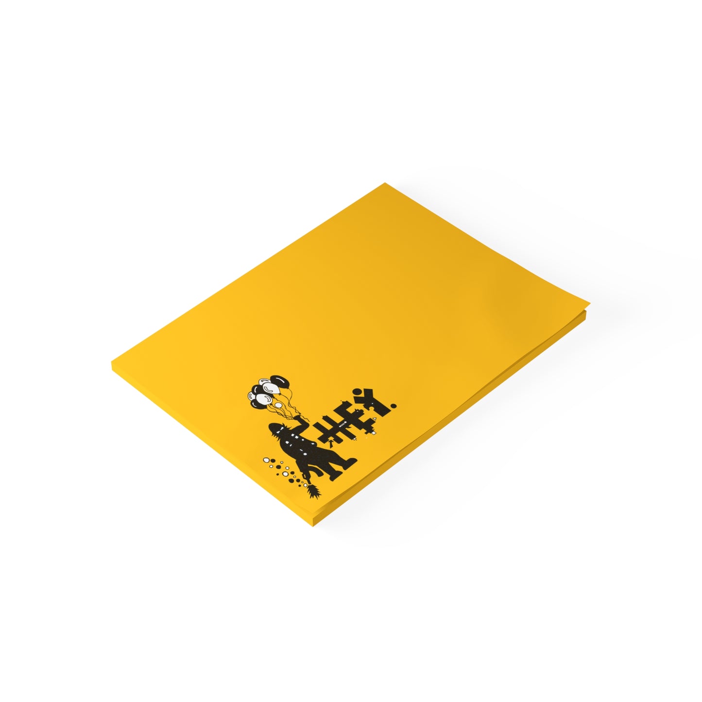 Post-it® Note Pads