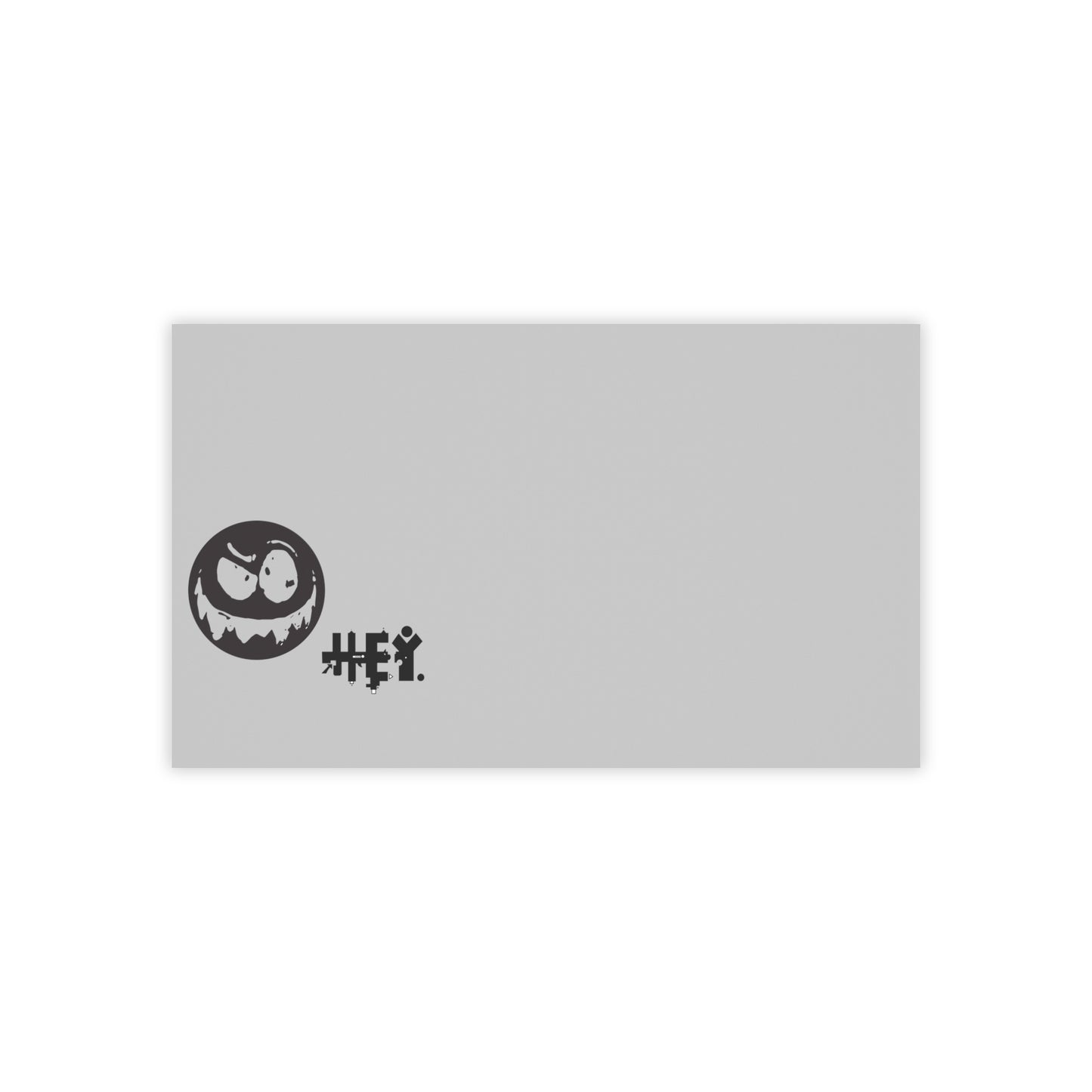 Post-it® Note Pads