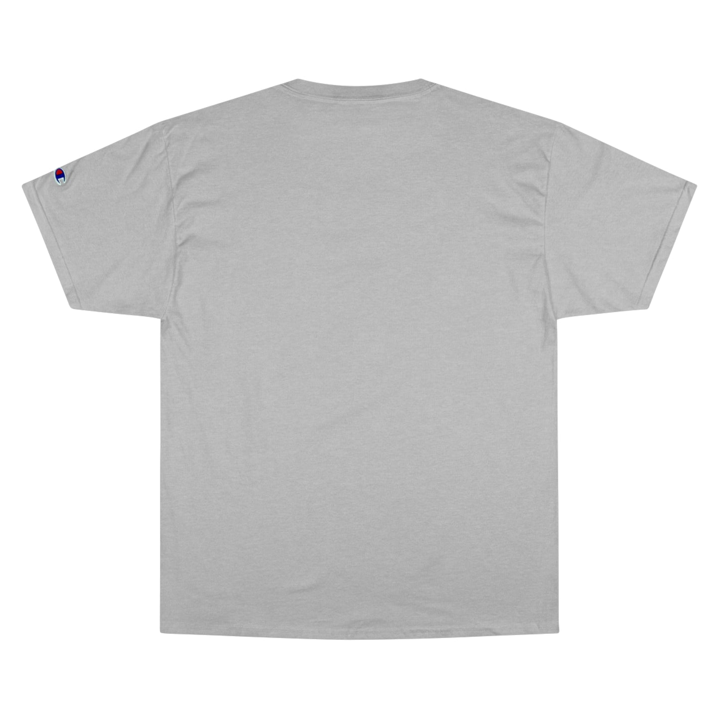 "All Dues Paid" Champion T-Shirt