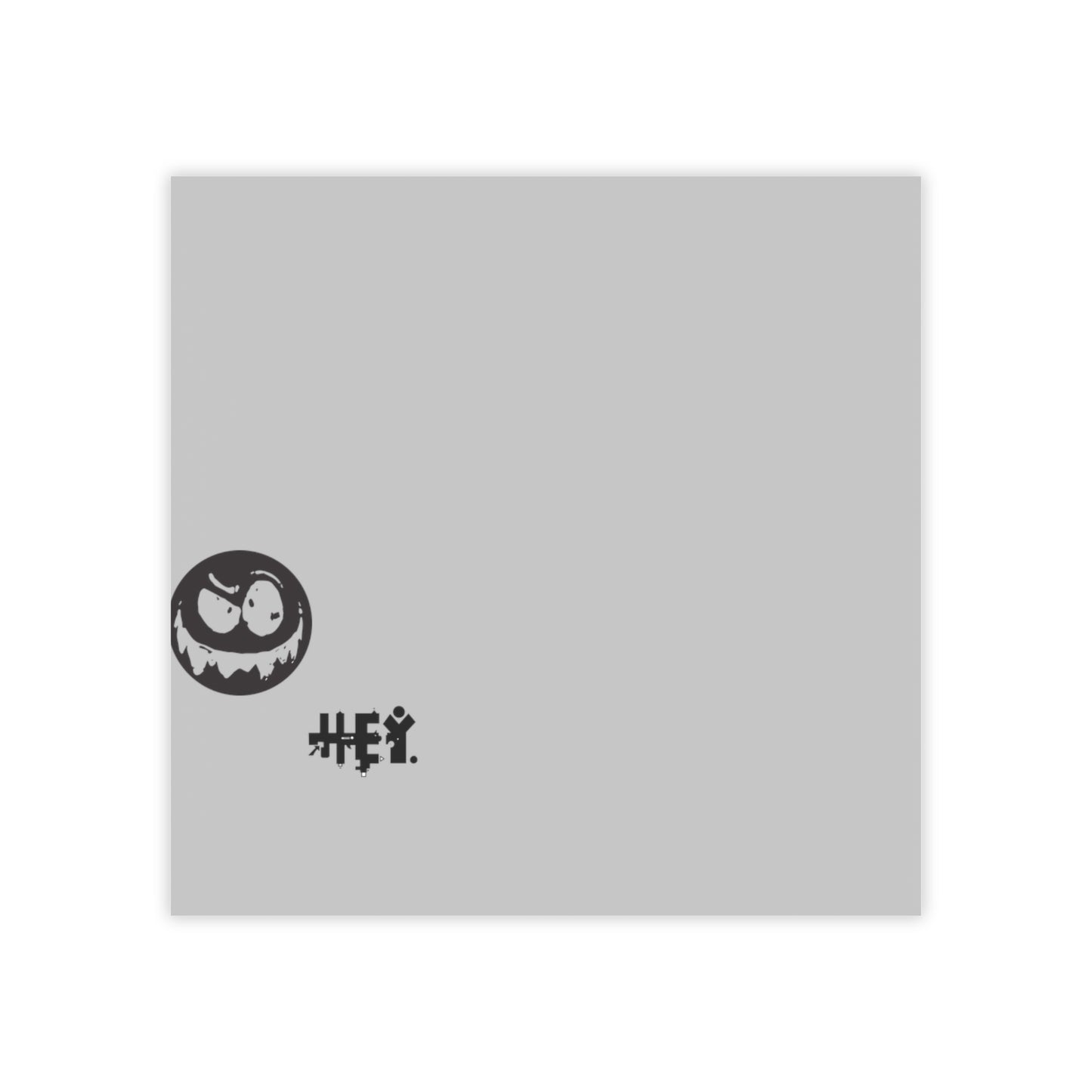 Post-it® Note Pads