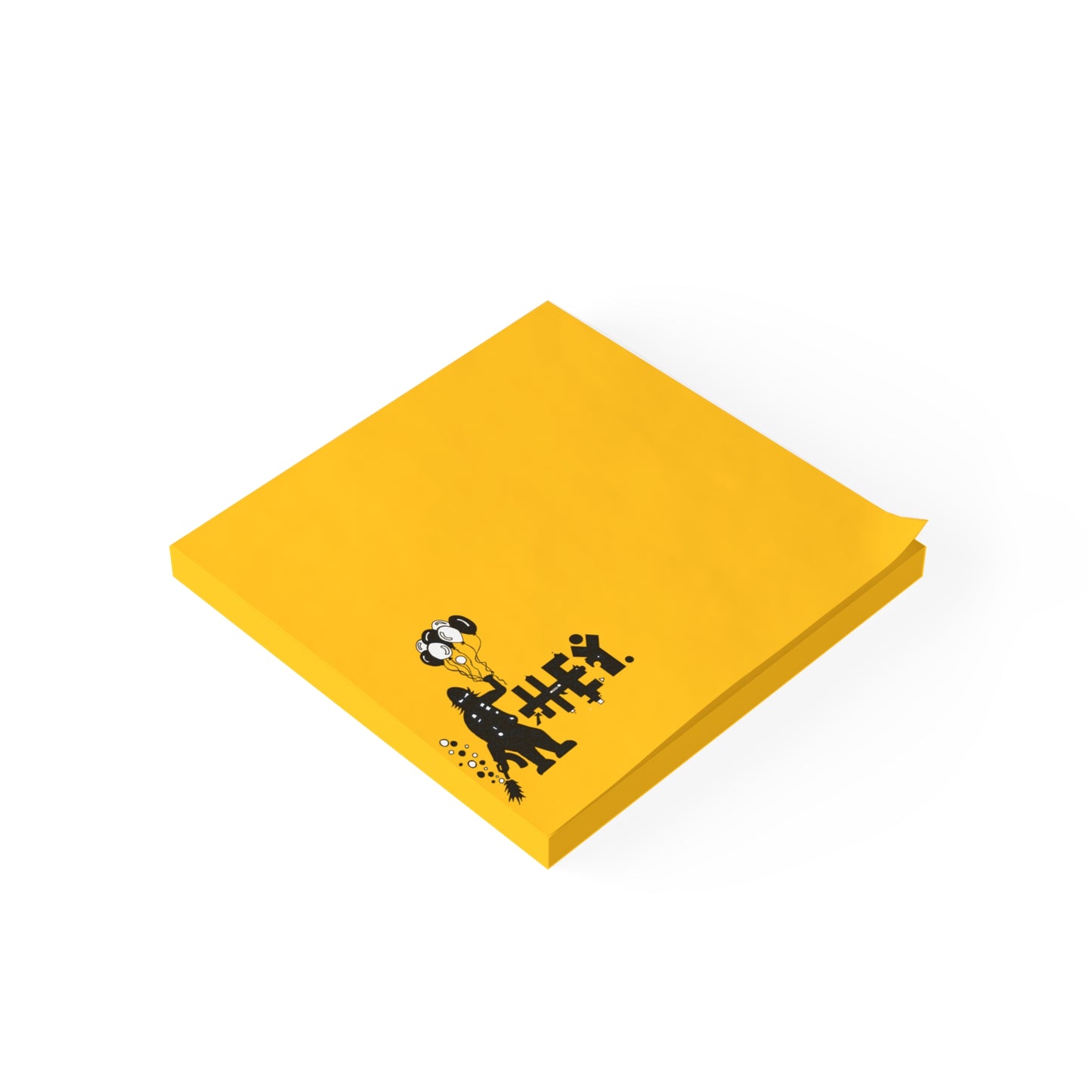 Post-it® Note Pads