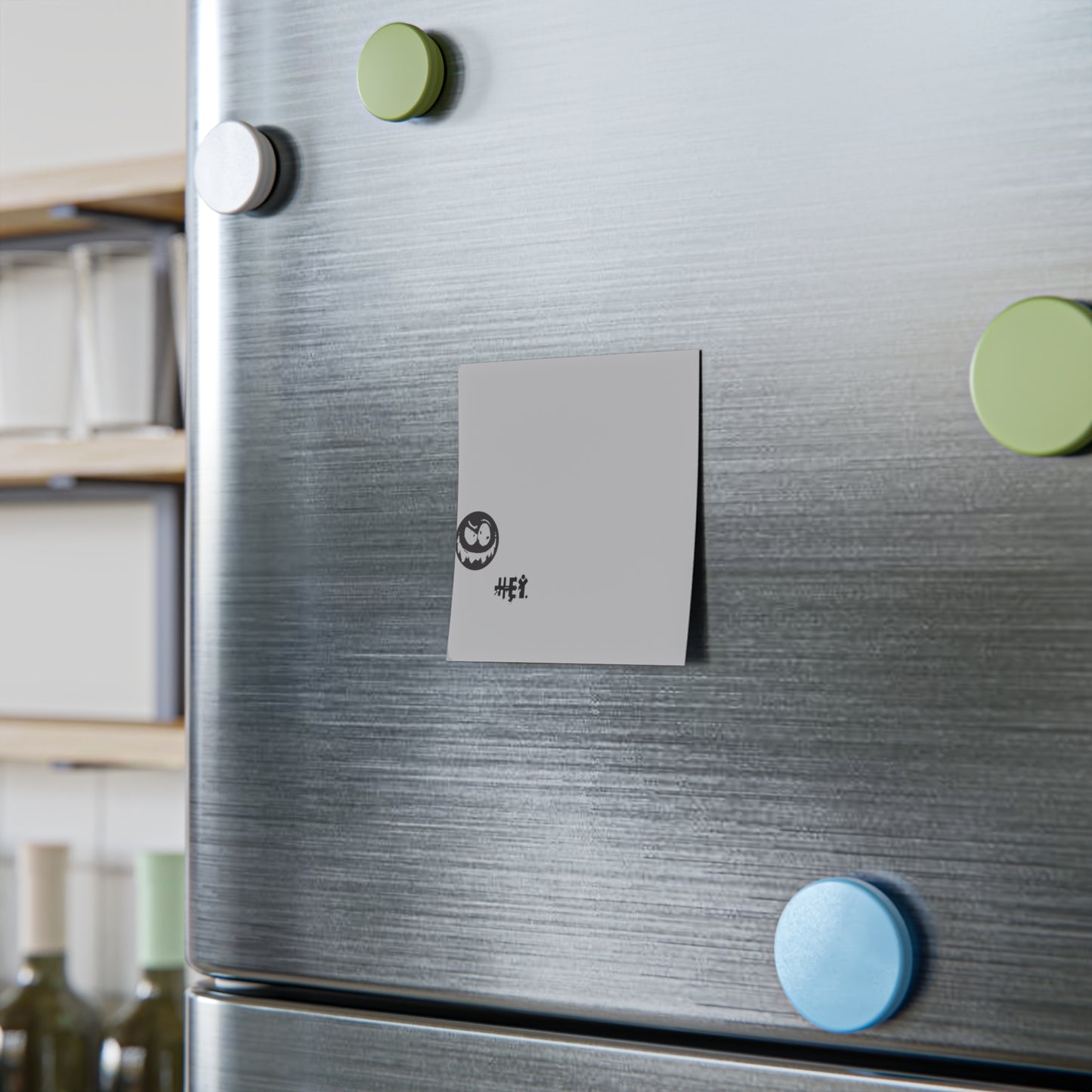 Post-it® Note Pads
