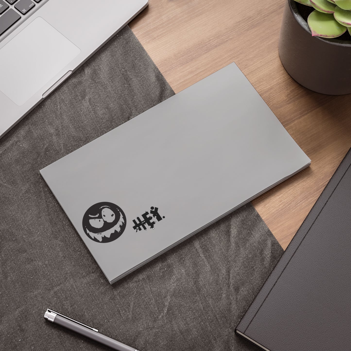 Post-it® Note Pads