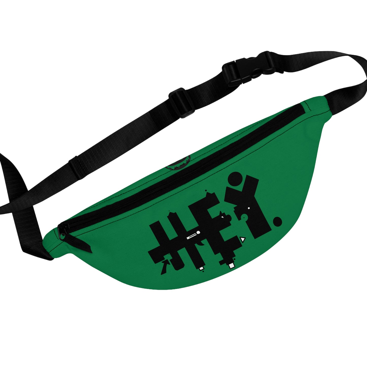 Fanny Pack