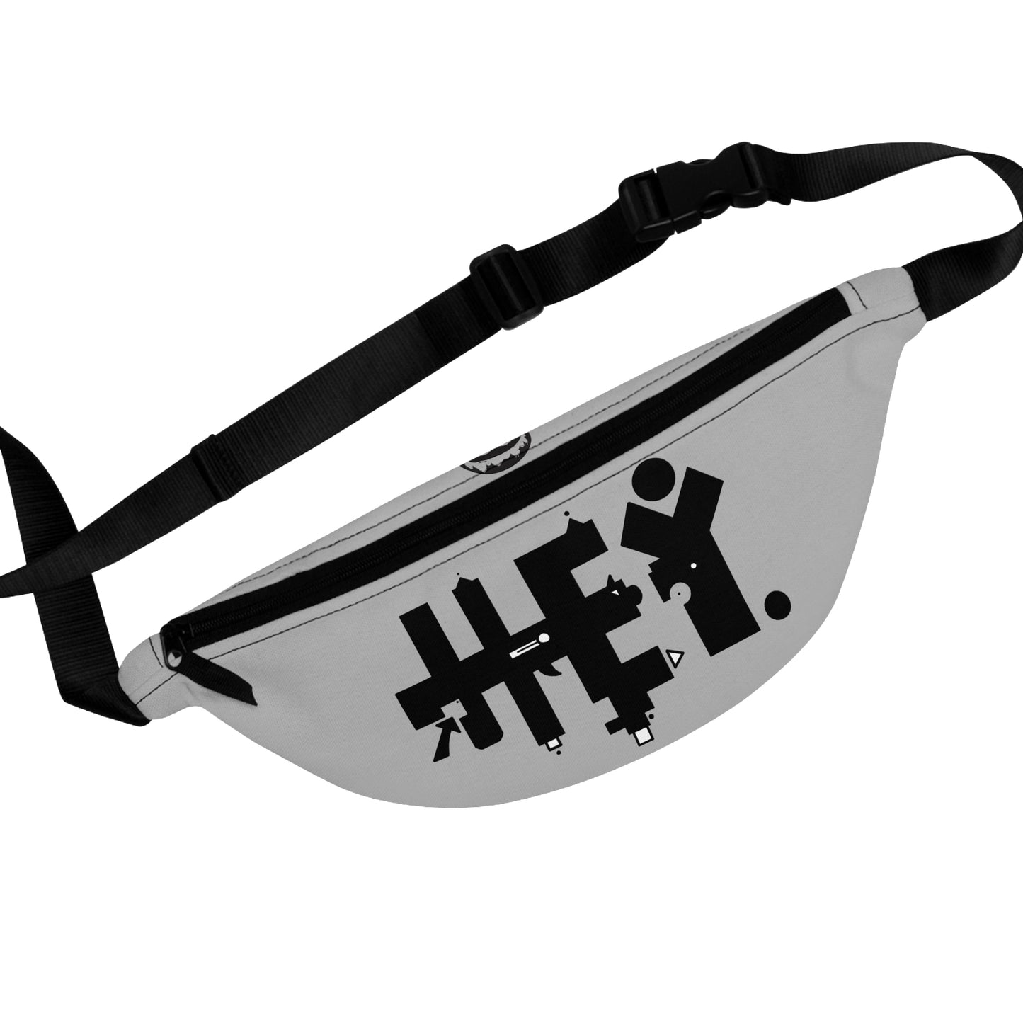 Fanny Pack