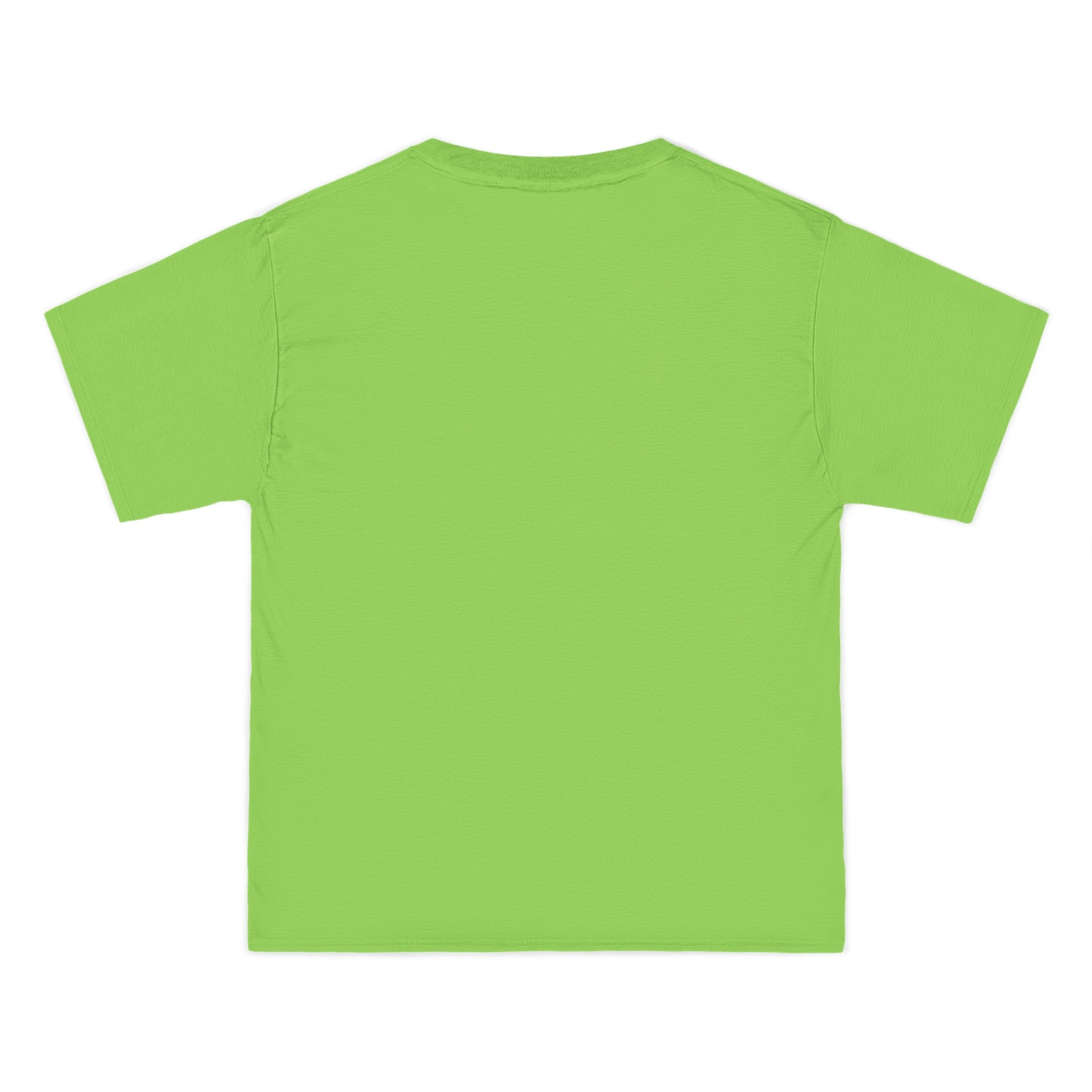 "Midwest Martyr" Beefy-T® Short-Sleeve T-Shirt