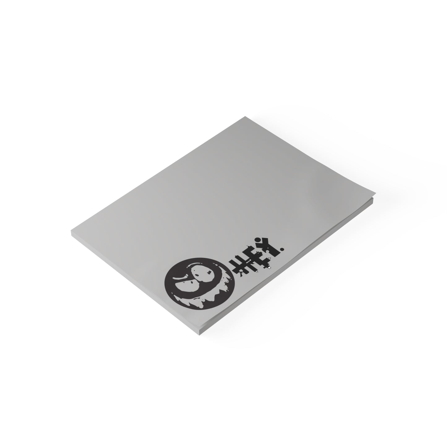 Post-it® Note Pads