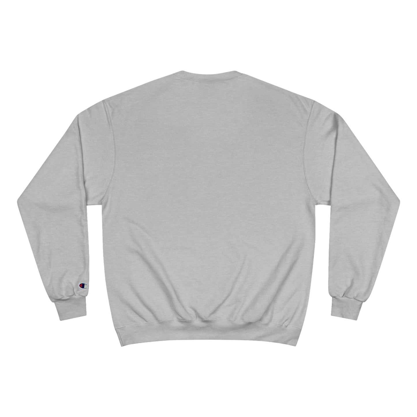 "That Guy, Frank" Champion Sweatshirt