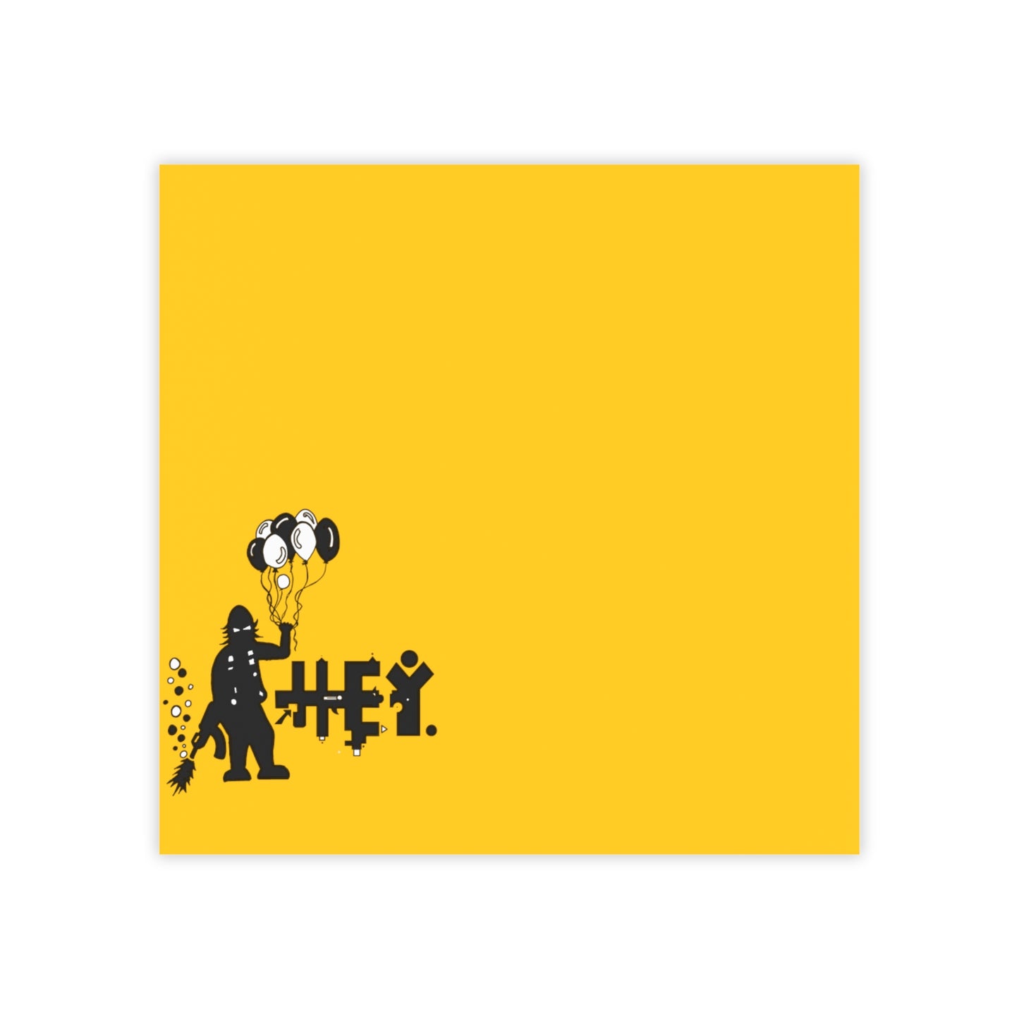 Post-it® Note Pads