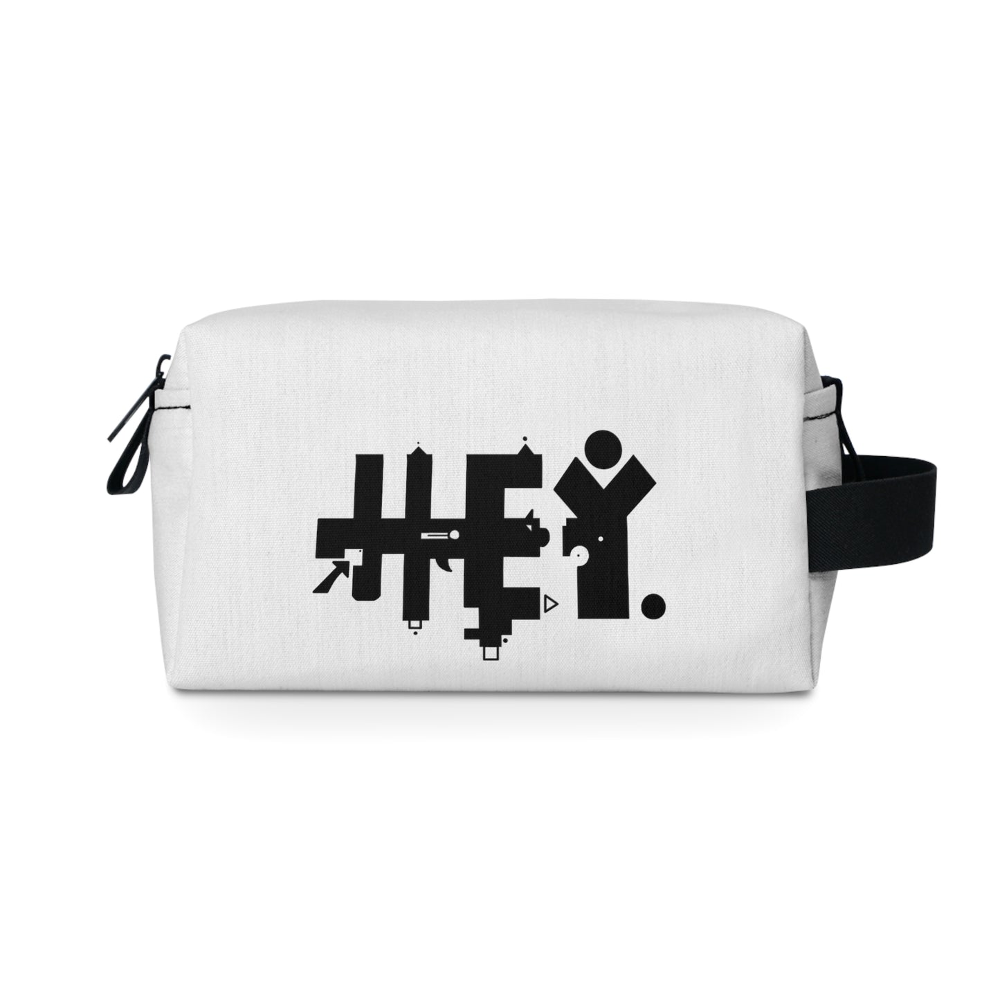 Toiletry Bag